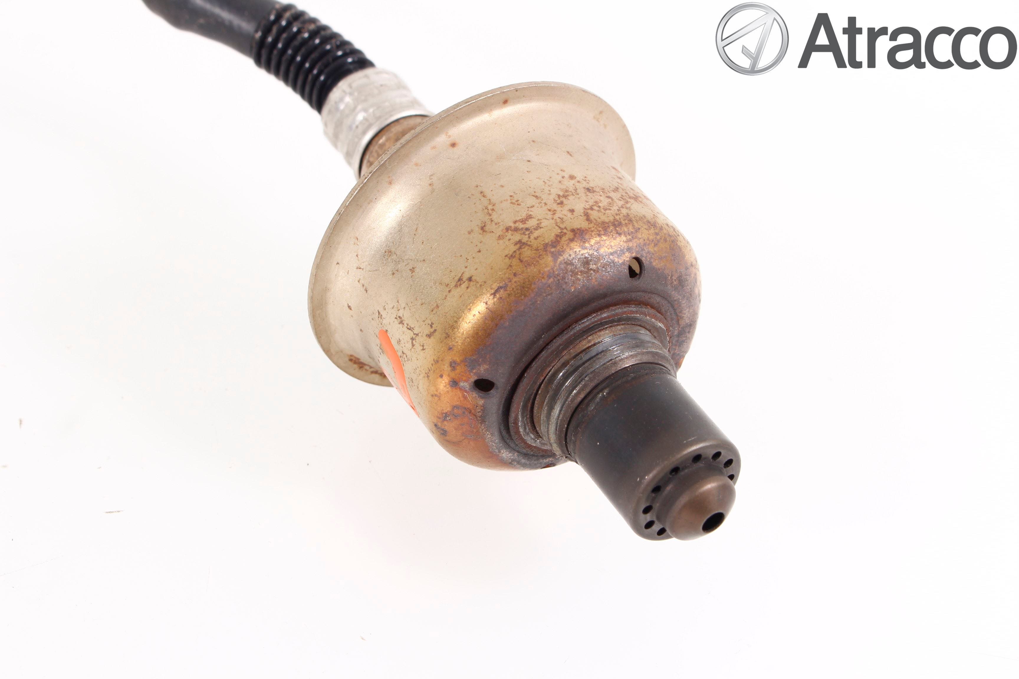 Hyundai i10 BA 14-16 Injlambdasond