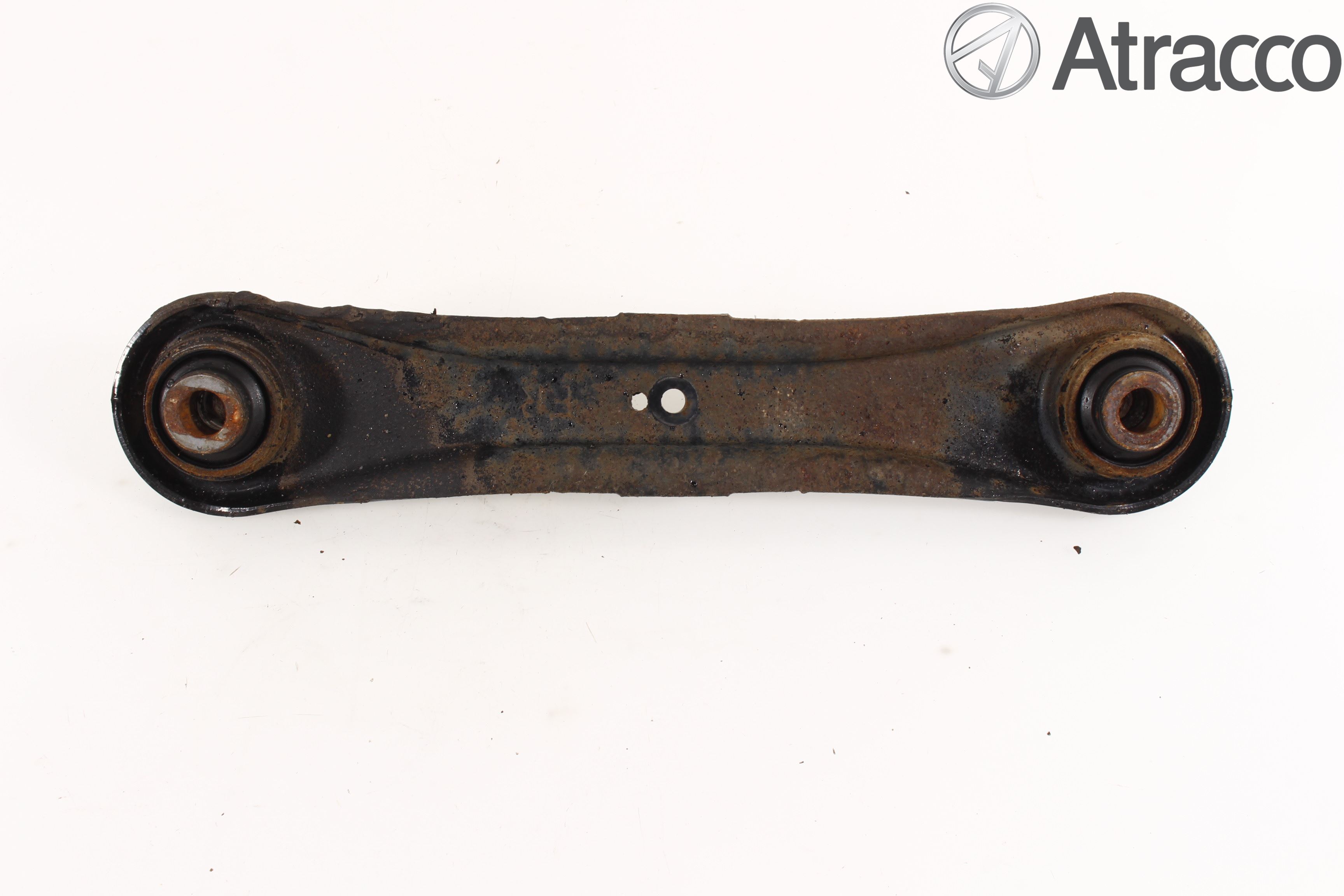 Mitsubishi OUTLANDER 13-21 Bärarm Bak Höger