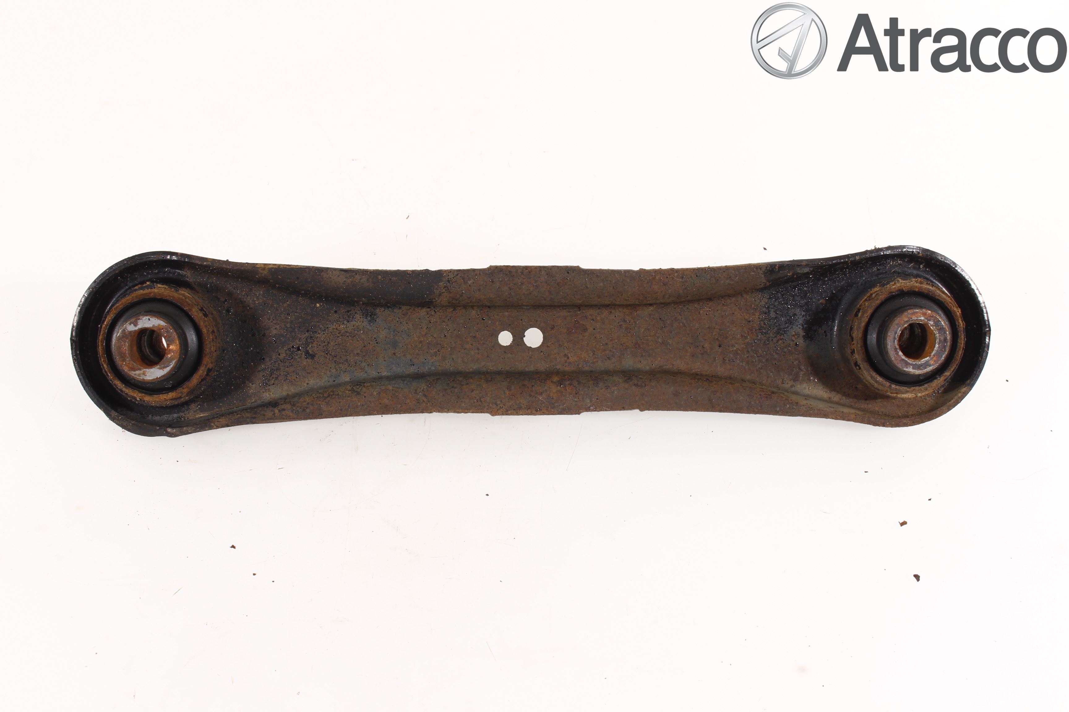 Mitsubishi OUTLANDER 13-21 Bärarm Bak Vänster