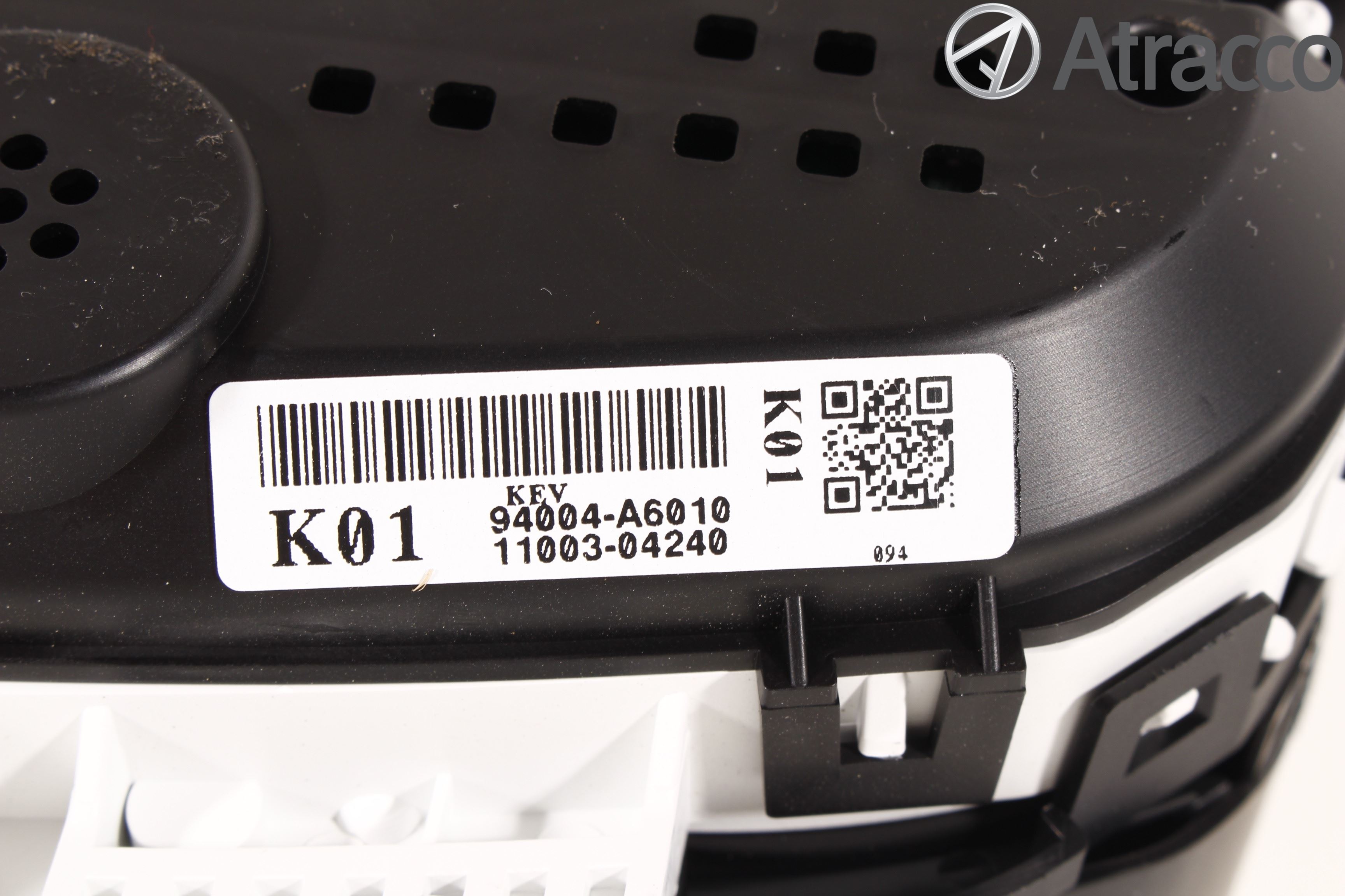 Hyundai i30 GD 13-17 Instrument Komb