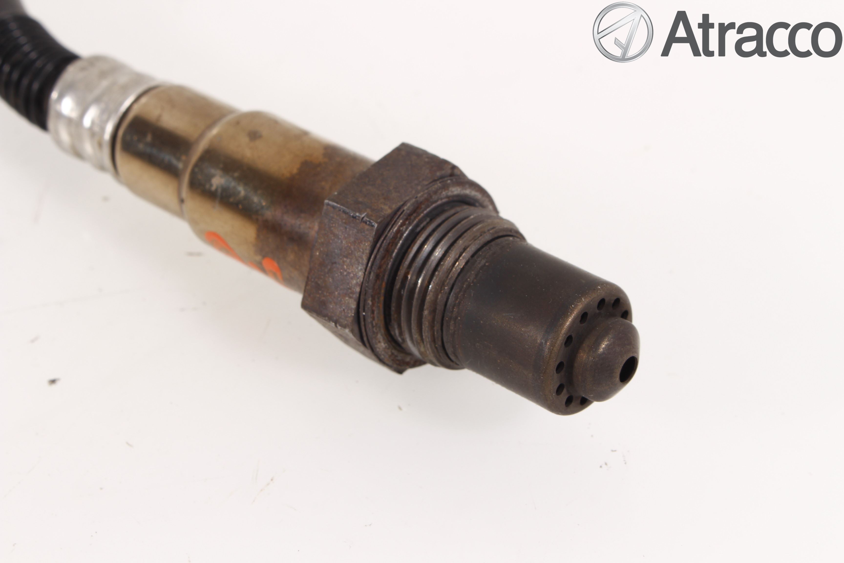 Hyundai i30 GD 13-17 Injlambdasond