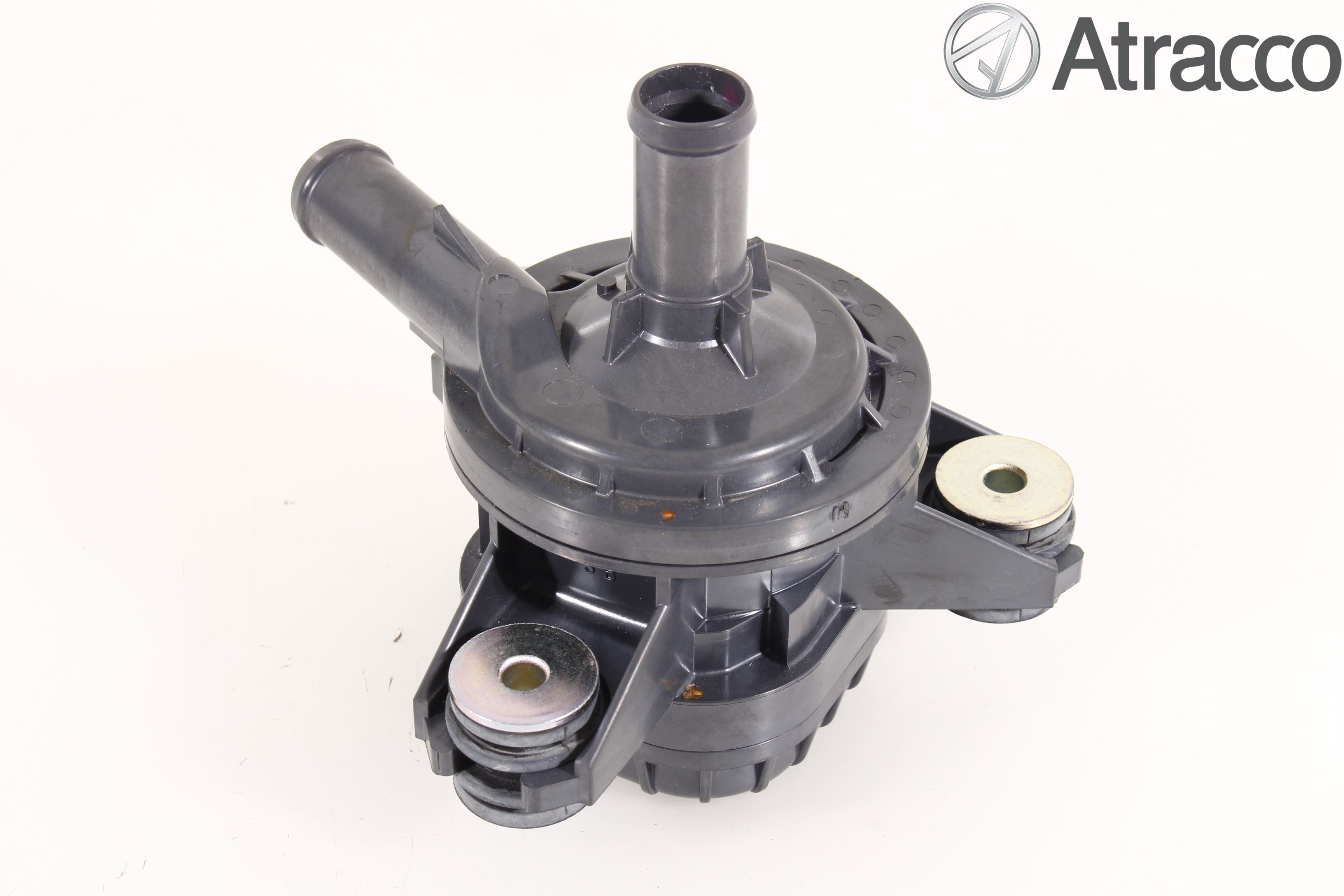 Toyota AURIS 13-19 Värme Cirkulationspump