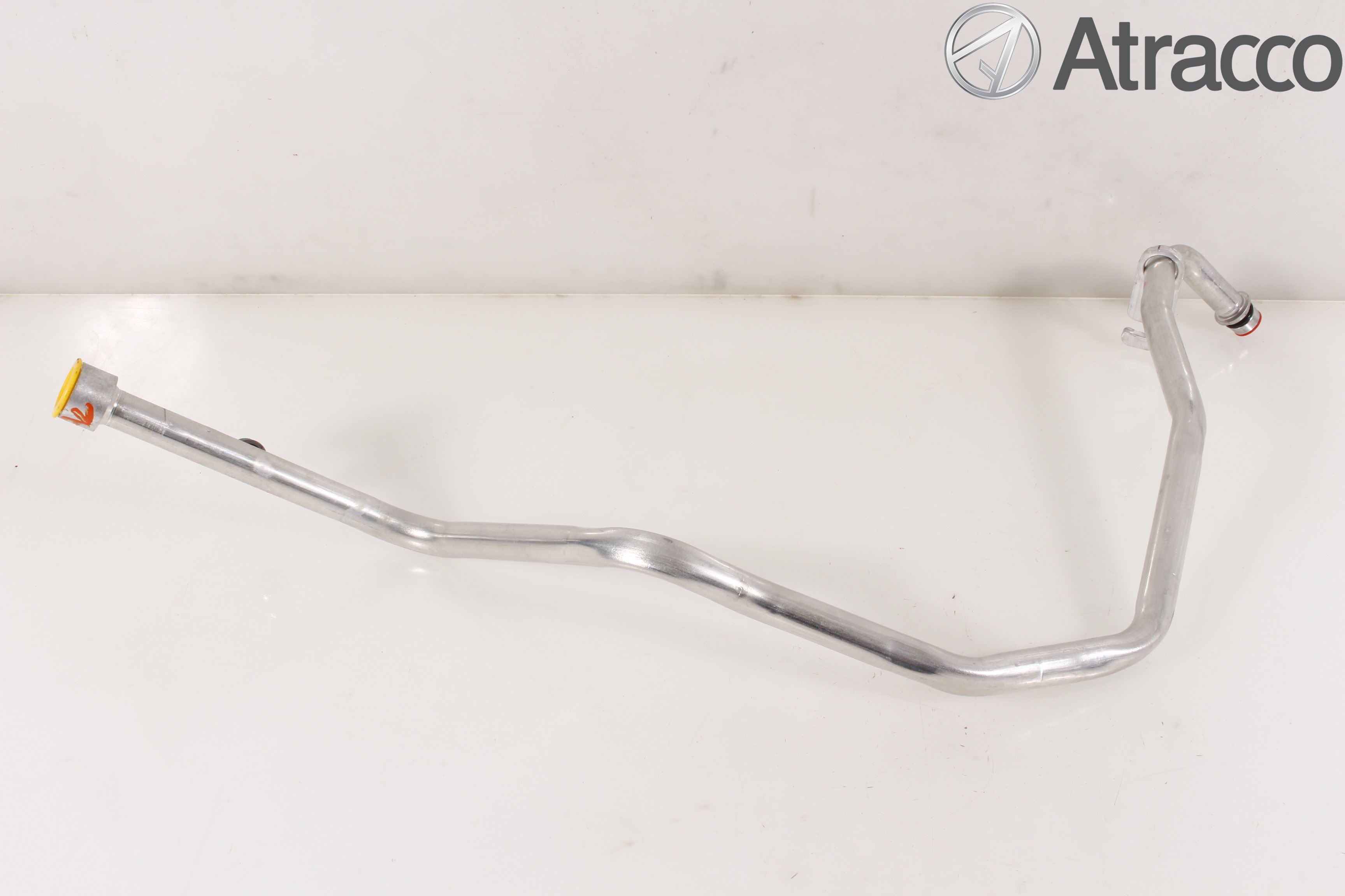 Toyota AURIS 13-19 Ac Slang-Rör