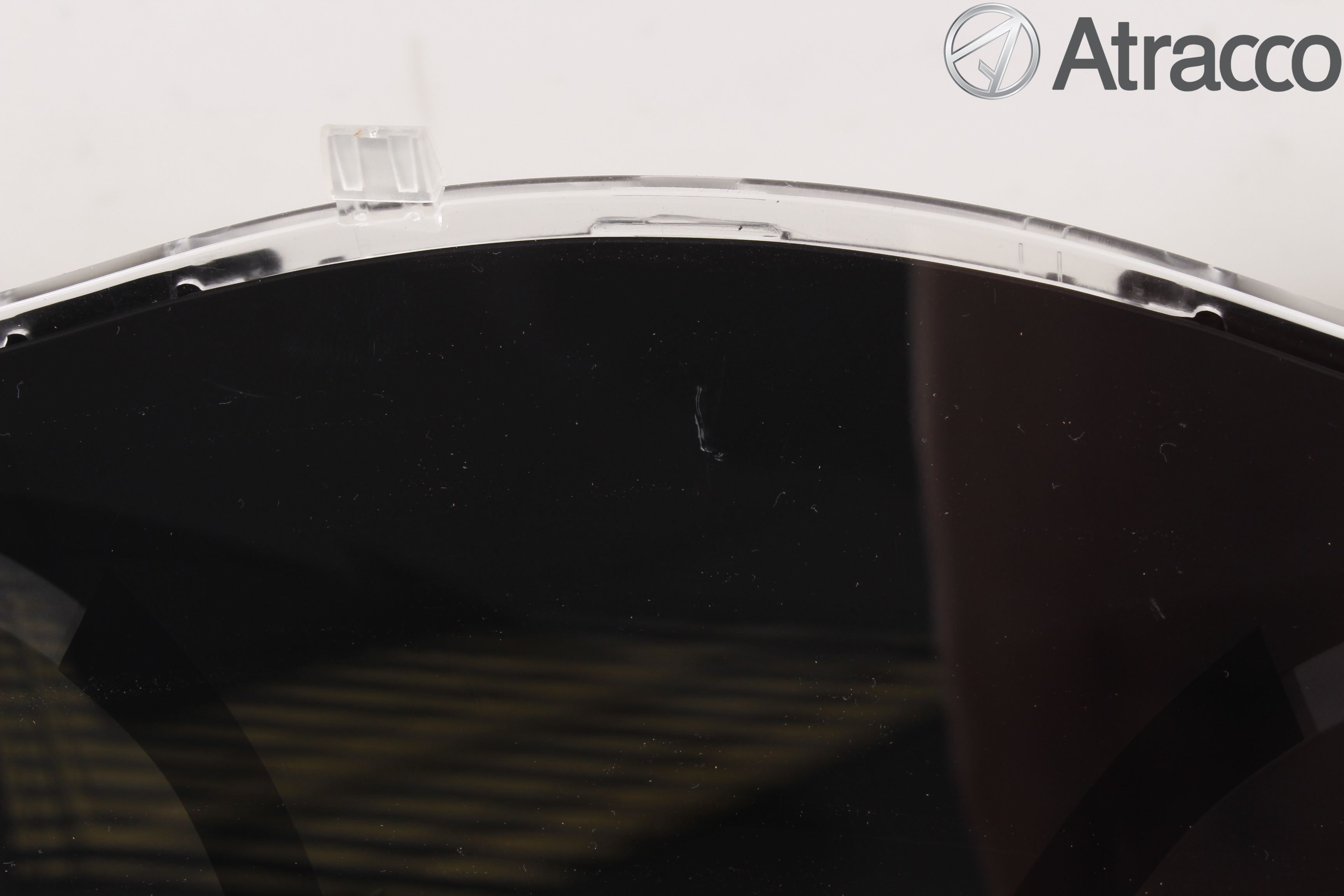 Toyota AURIS 13-19 Instrument Komb