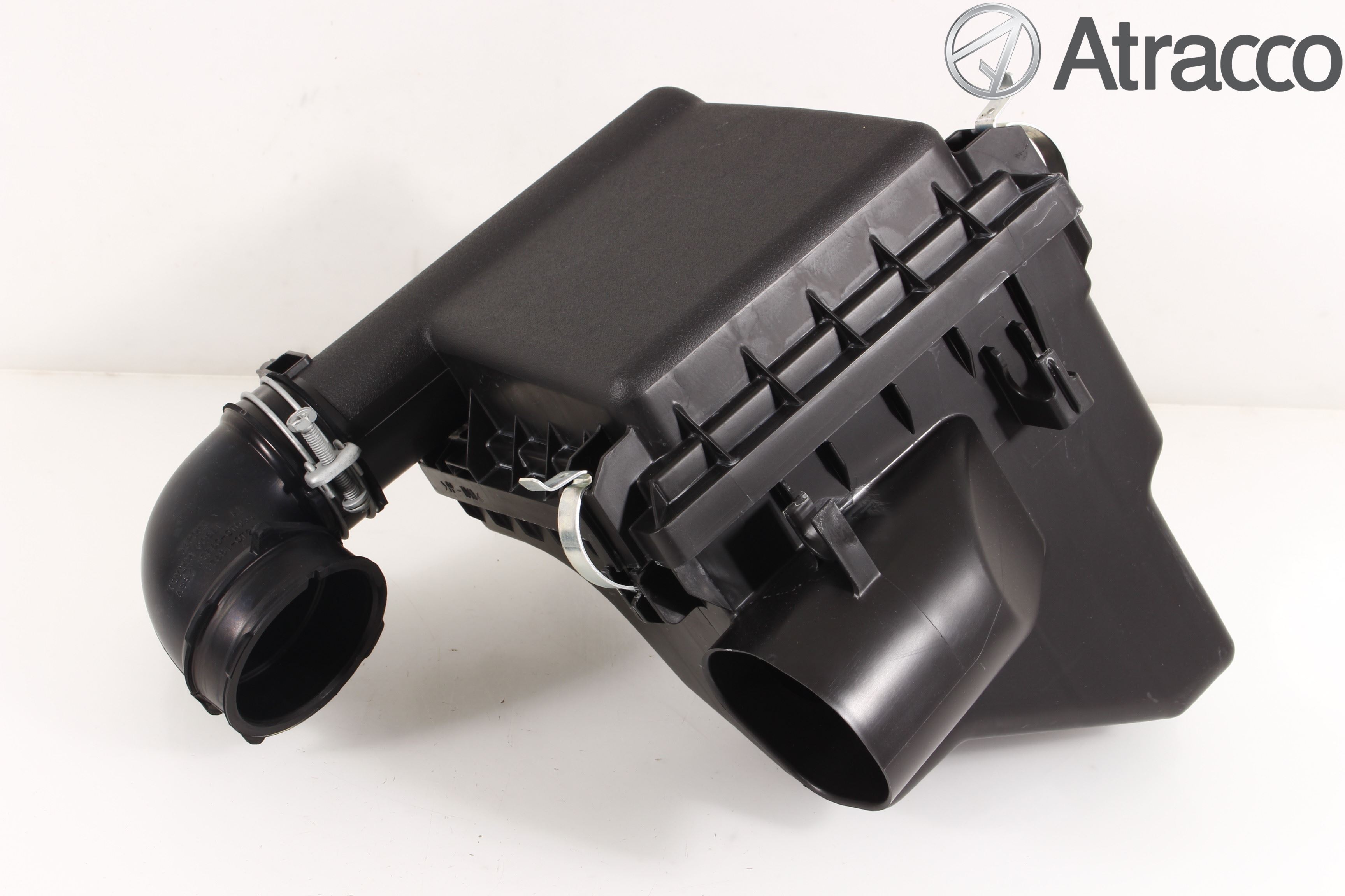 Toyota AURIS 13-19 Luftrenare