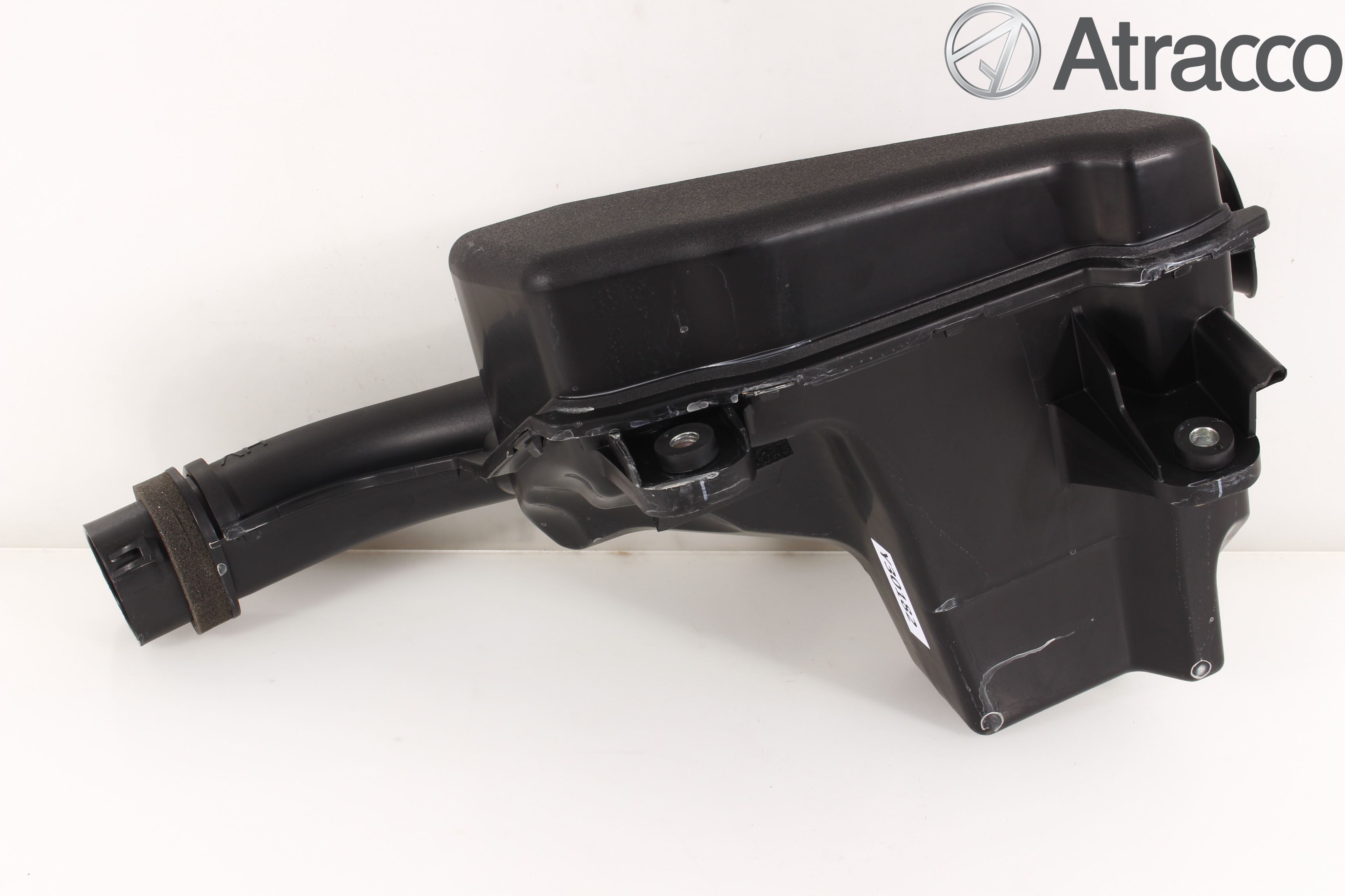 Toyota AURIS 13-19 Luftrenare