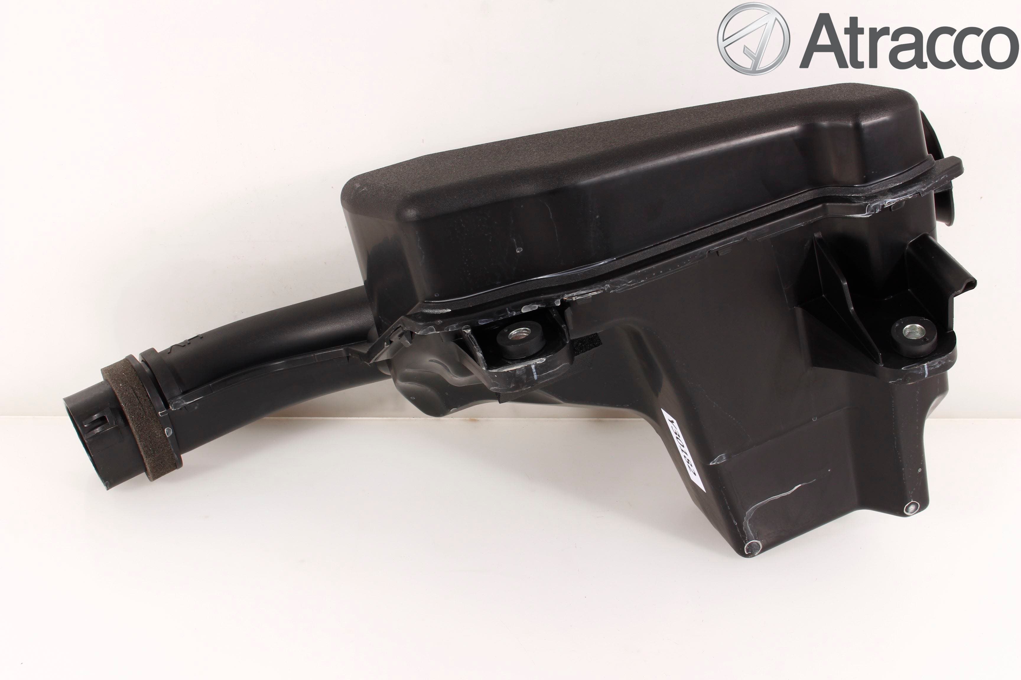 Toyota AURIS 13-19 Luftrenare