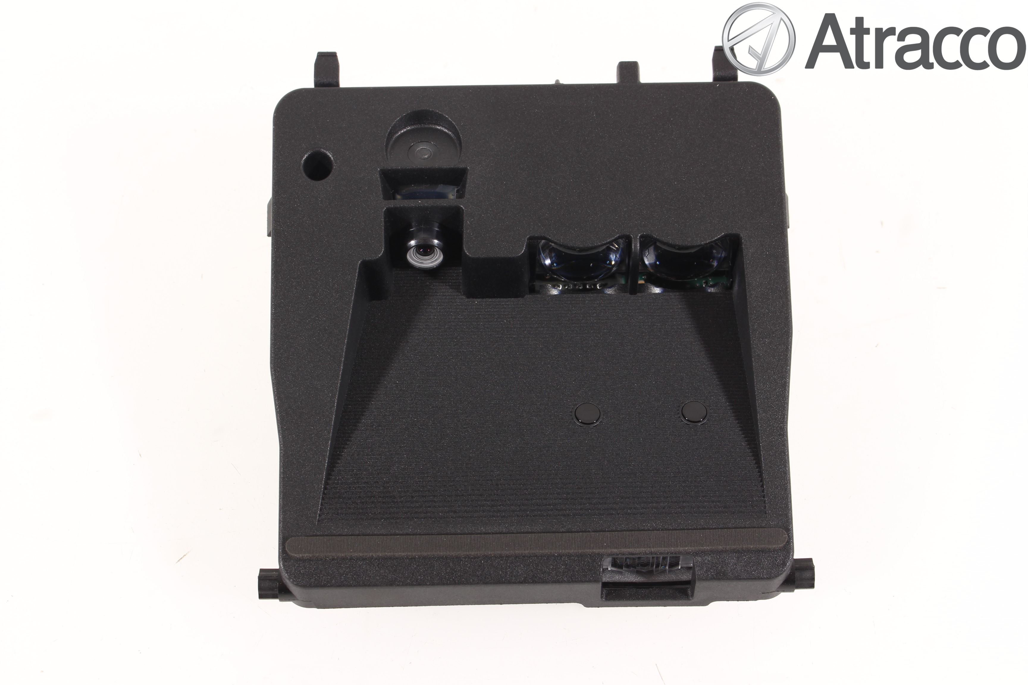 Toyota AURIS 13-19 Sensor Aktivt Kollisionsskydd