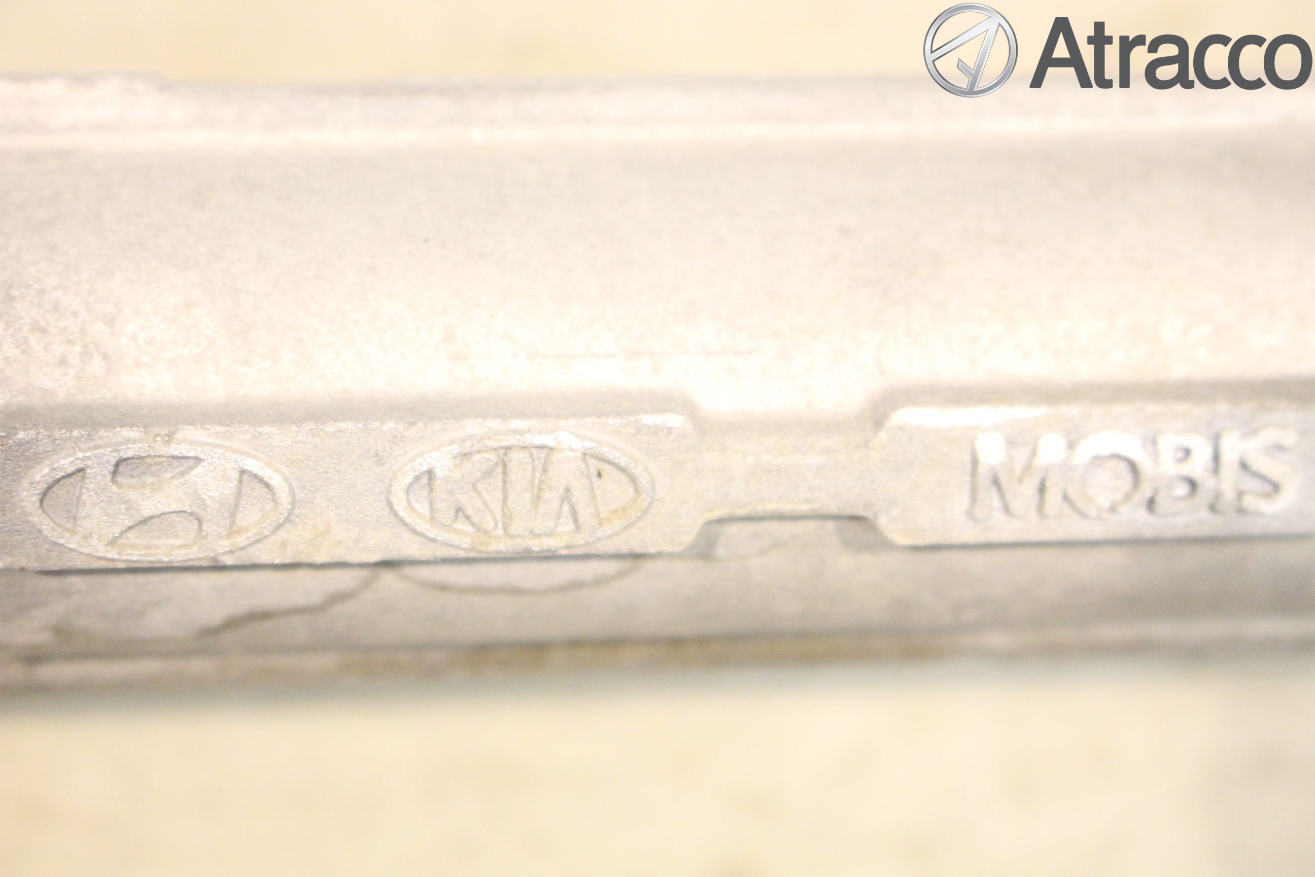 Hyundai i30 GD 13-17 Styrväxel Servo -Snäcka