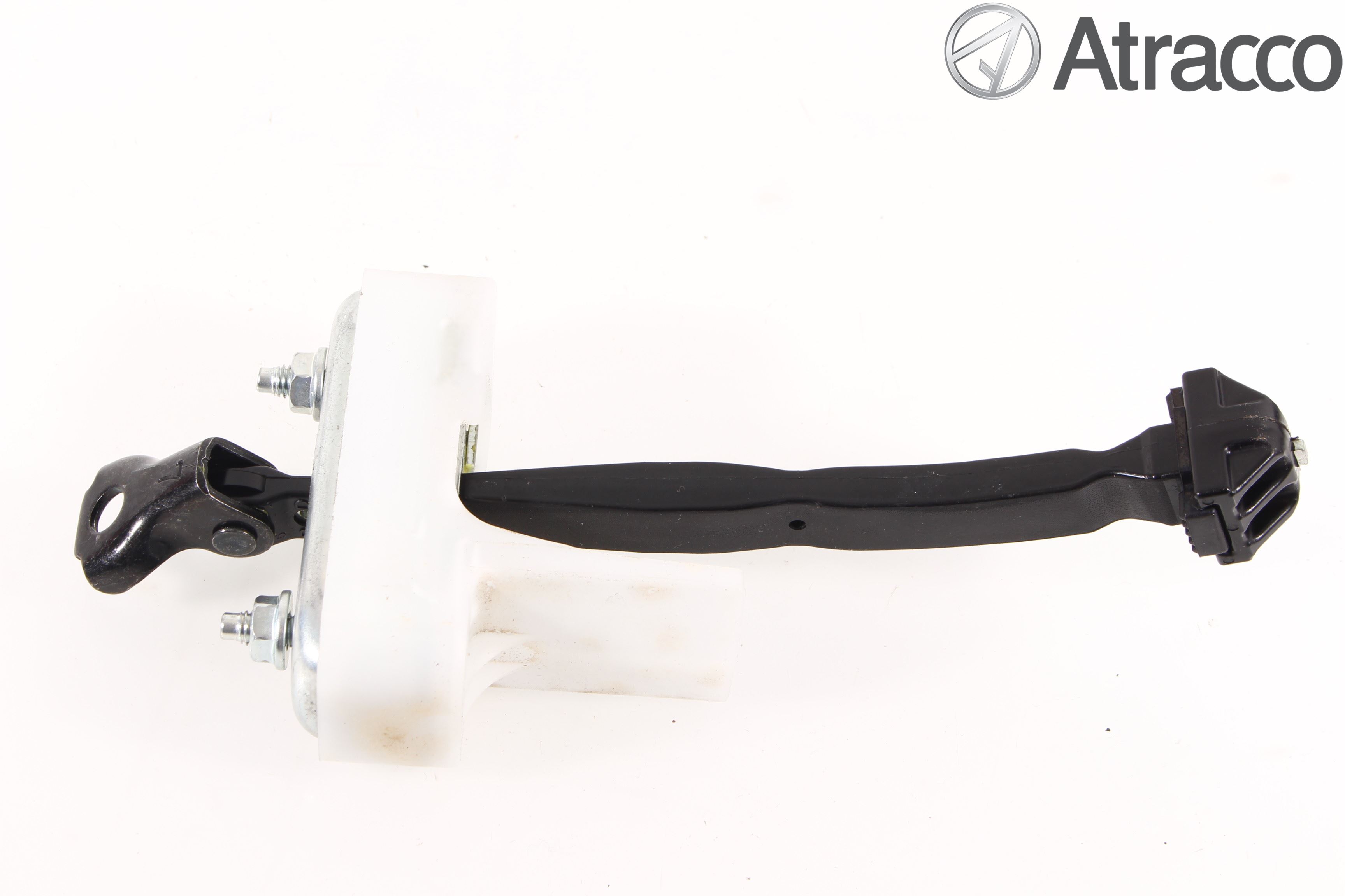 Lexus RX AL20 16-22 Dörrstopp