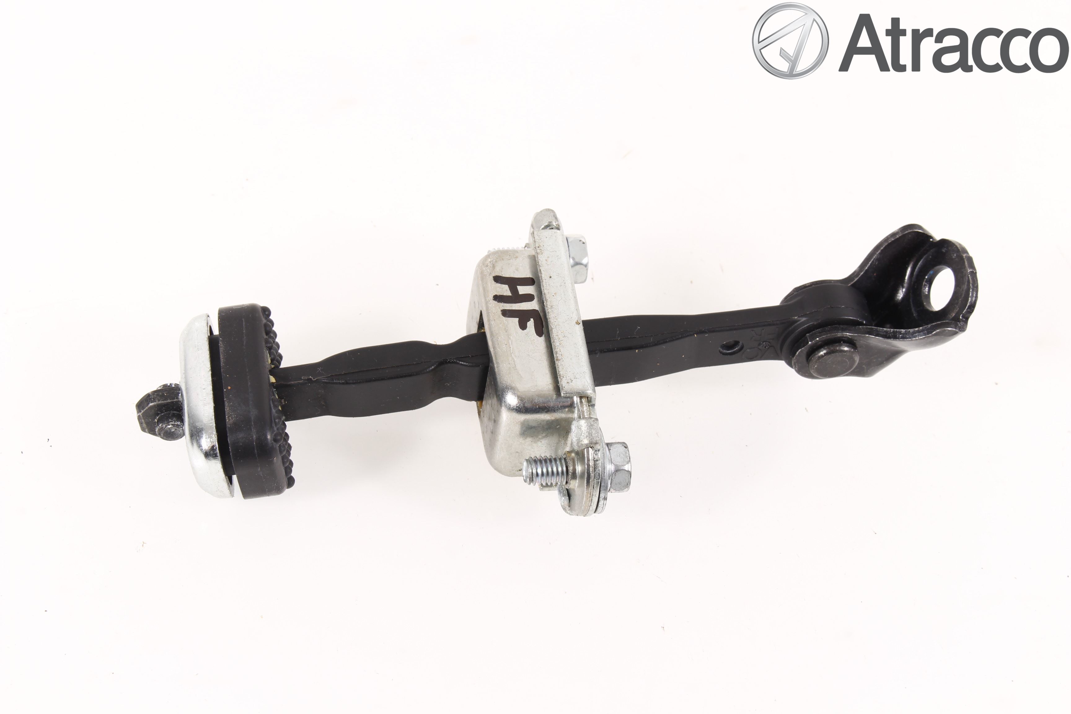 Honda CIVIC 12-16 Dörrstopp