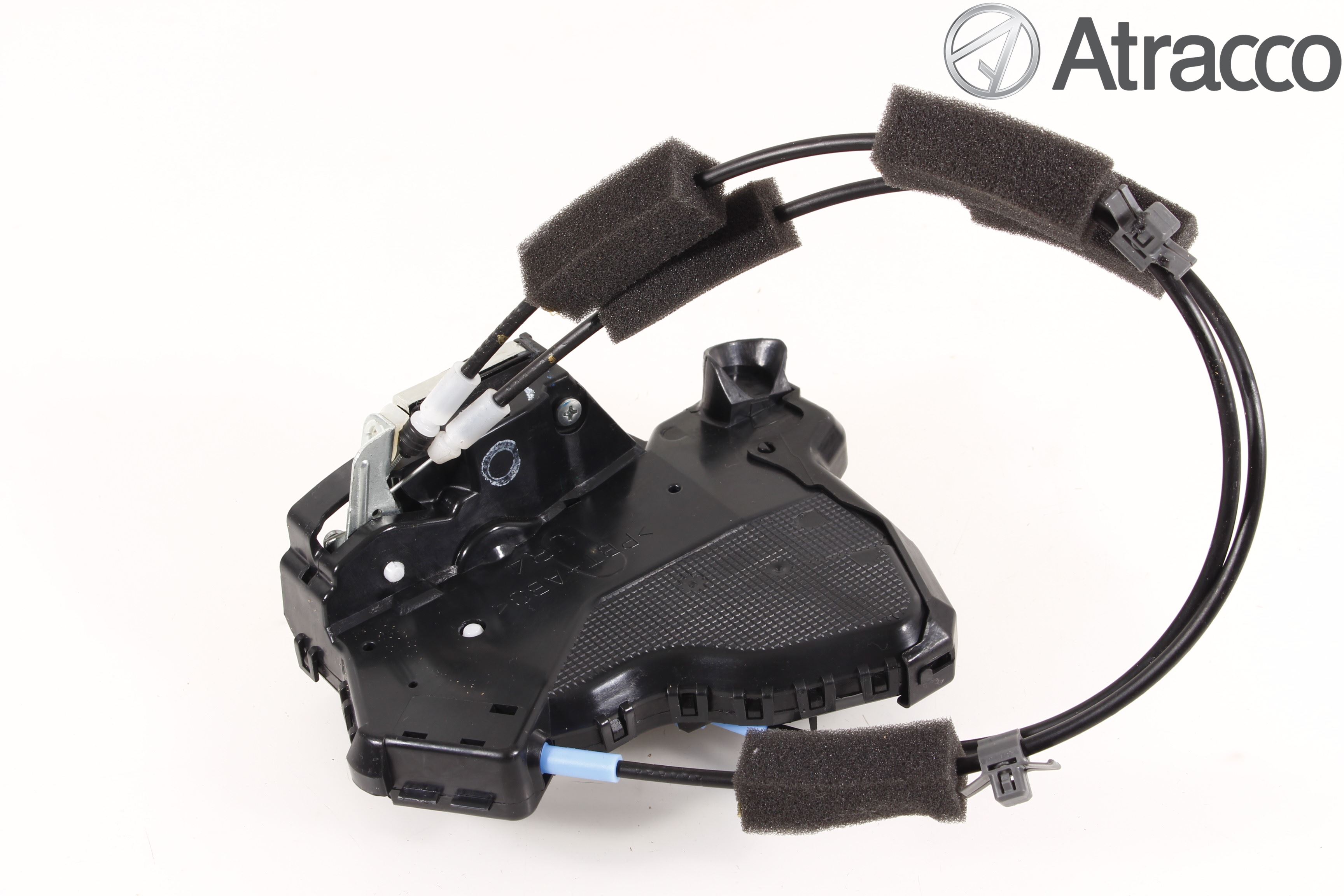 Honda CIVIC 12-16 Låskista-Dörrlås