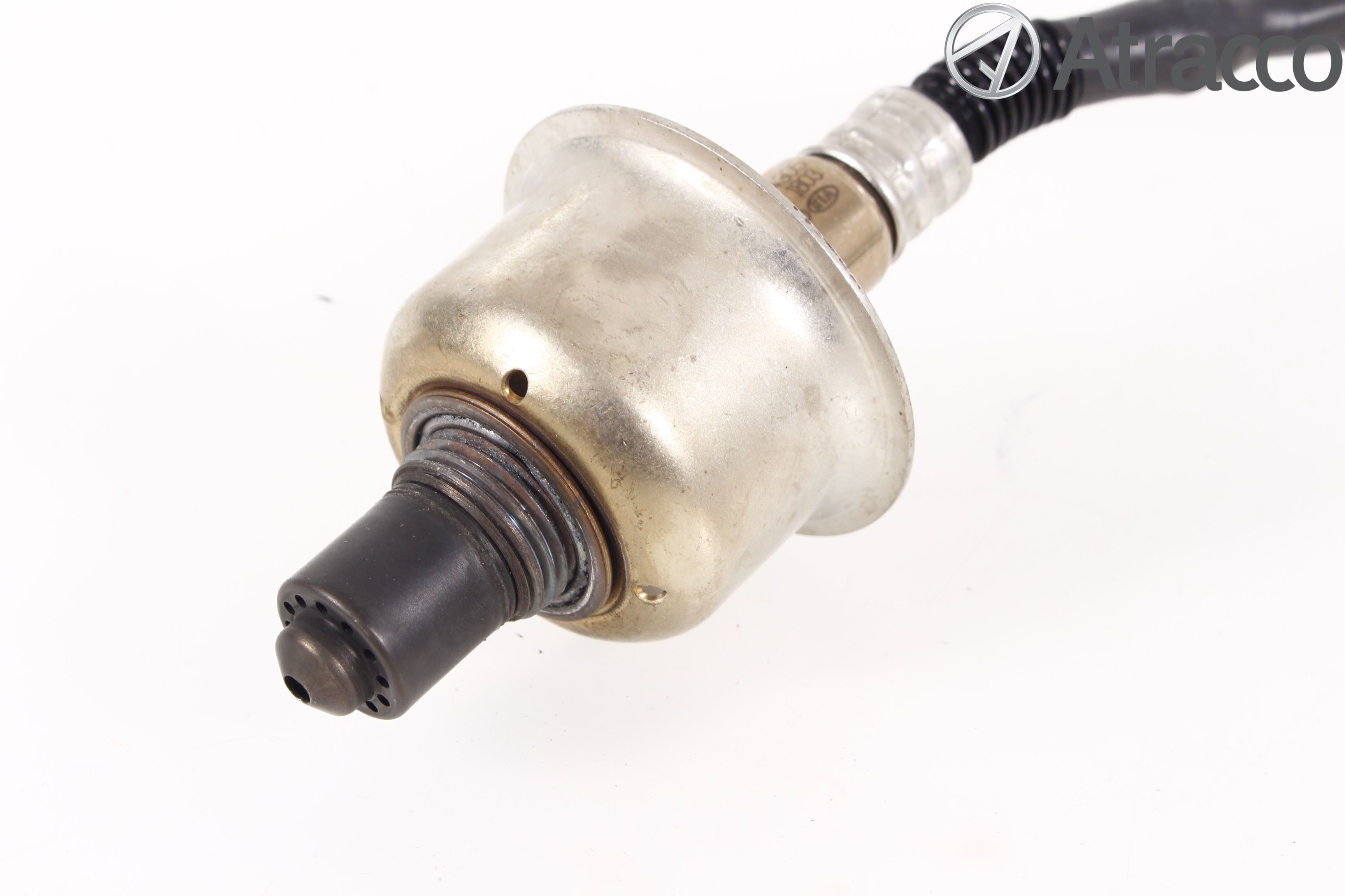 Hyundai i30 GD 13-17 Injlambdasond