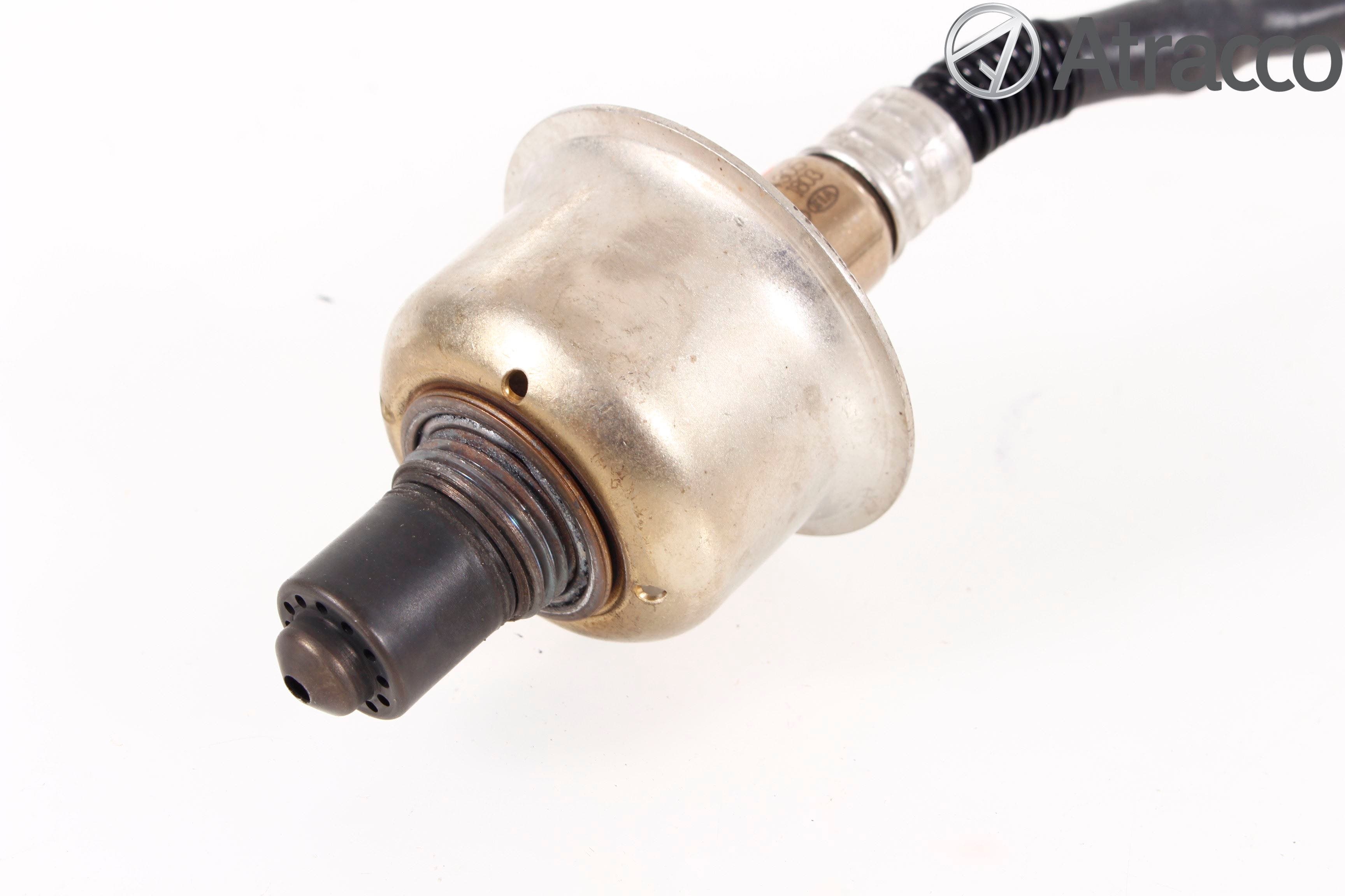 Hyundai i30 GD 13-17 Injlambdasond