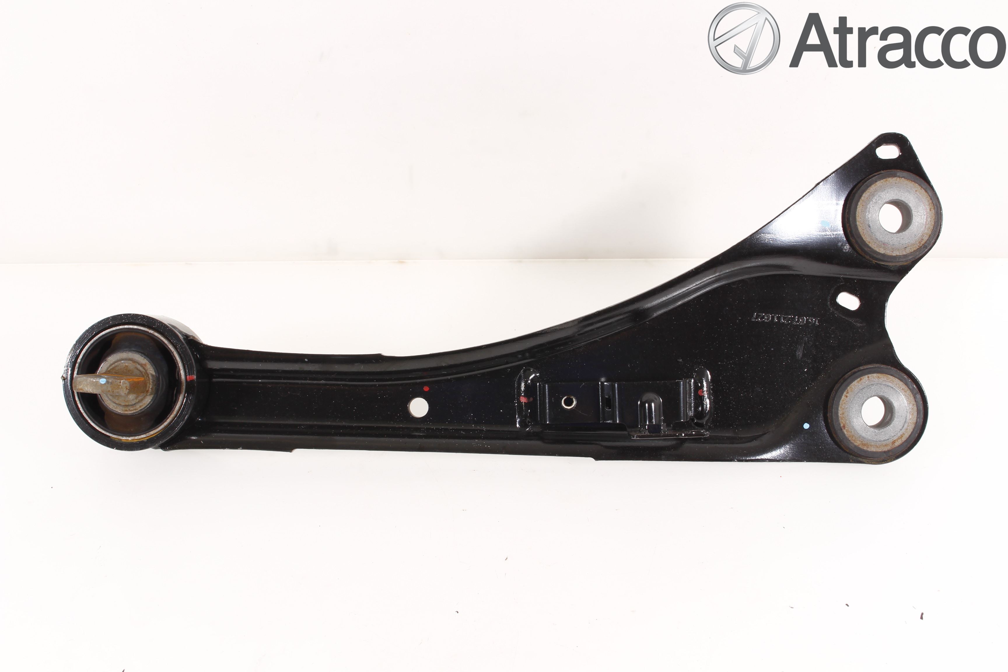 Toyota AURIS 13-19 Bärarm Bak Höger