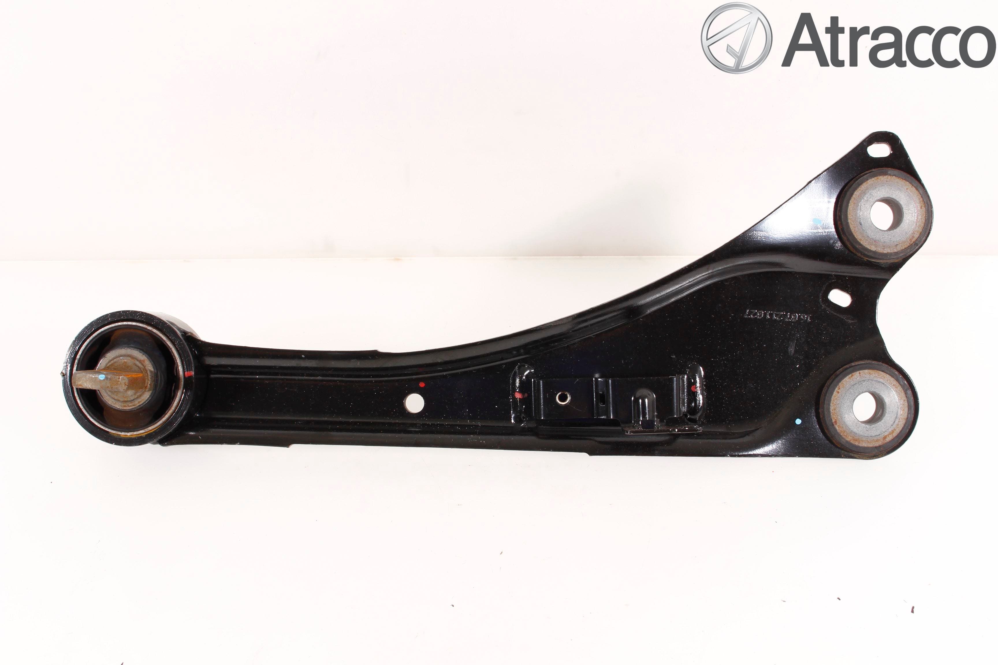 Toyota AURIS 13-19 Bärarm Bak Höger