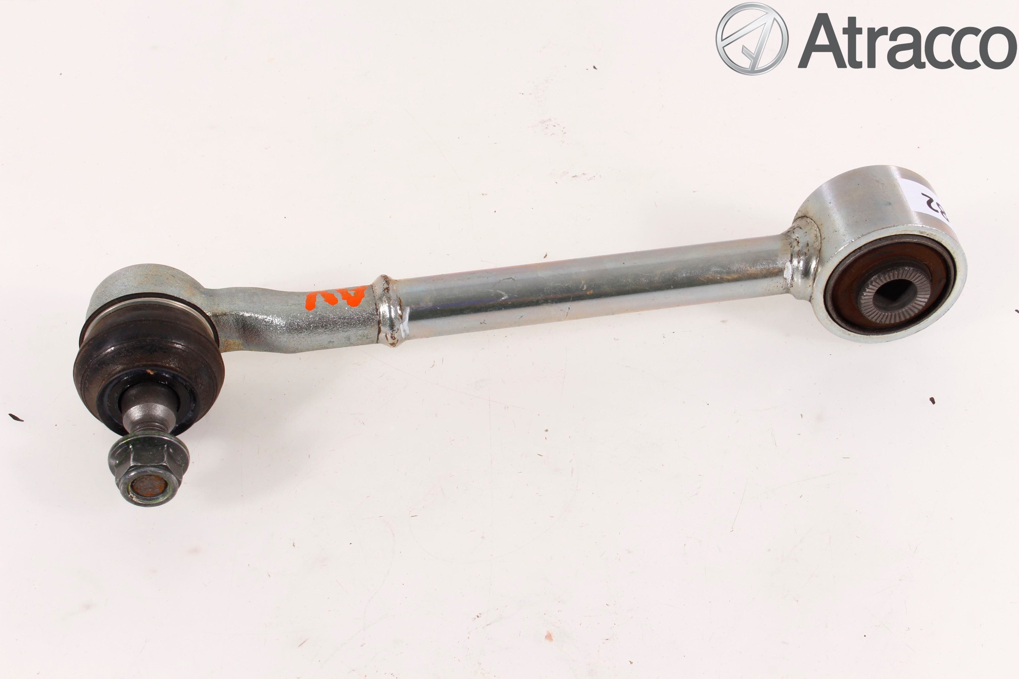 Toyota AURIS 13-19 Bärarm Bak Höger