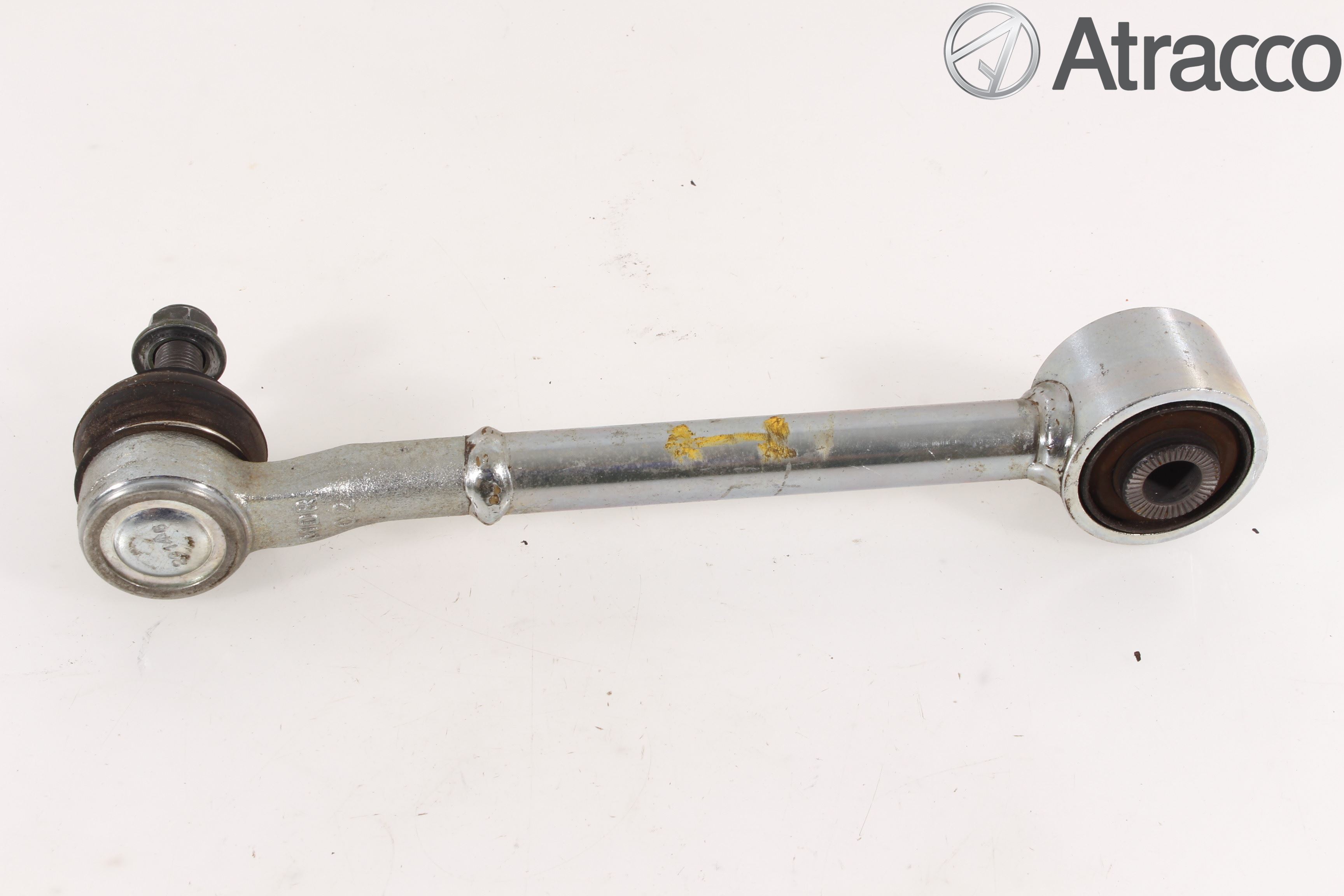 Toyota AURIS 13-19 Bärarm Bak Höger