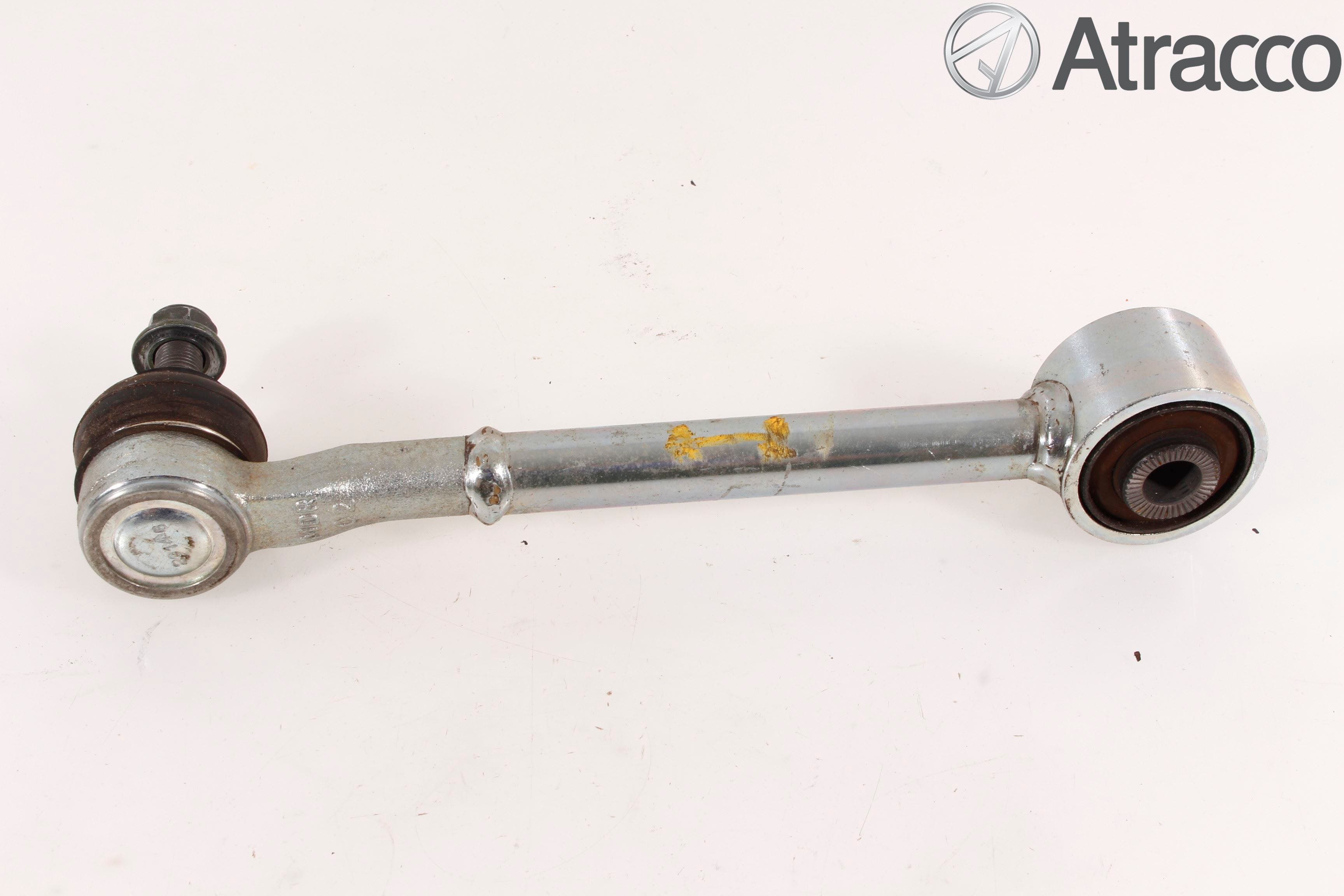 Toyota AURIS 13-19 Bärarm Bak Höger