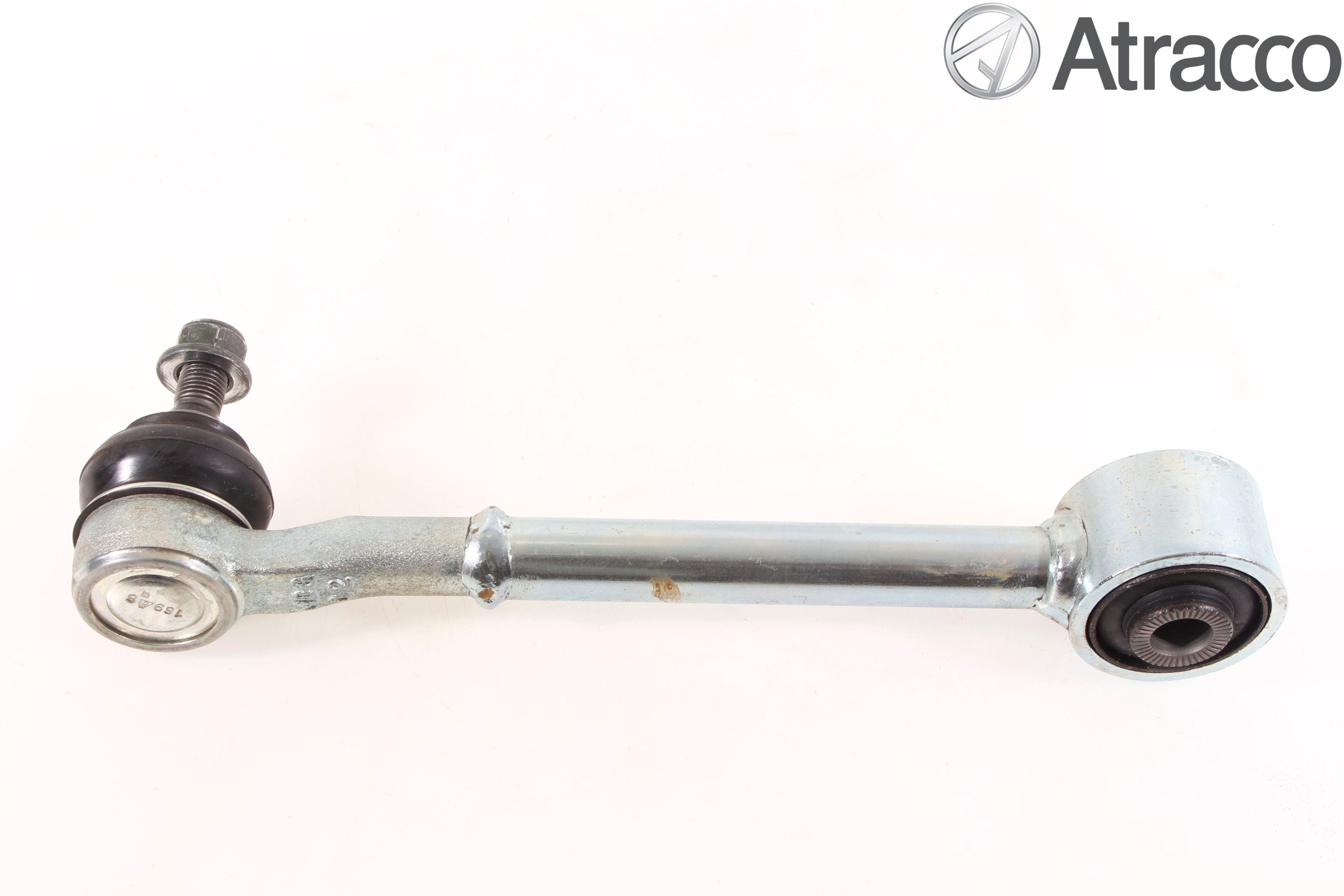 Toyota AURIS 13-19 Bärarm Bak Höger