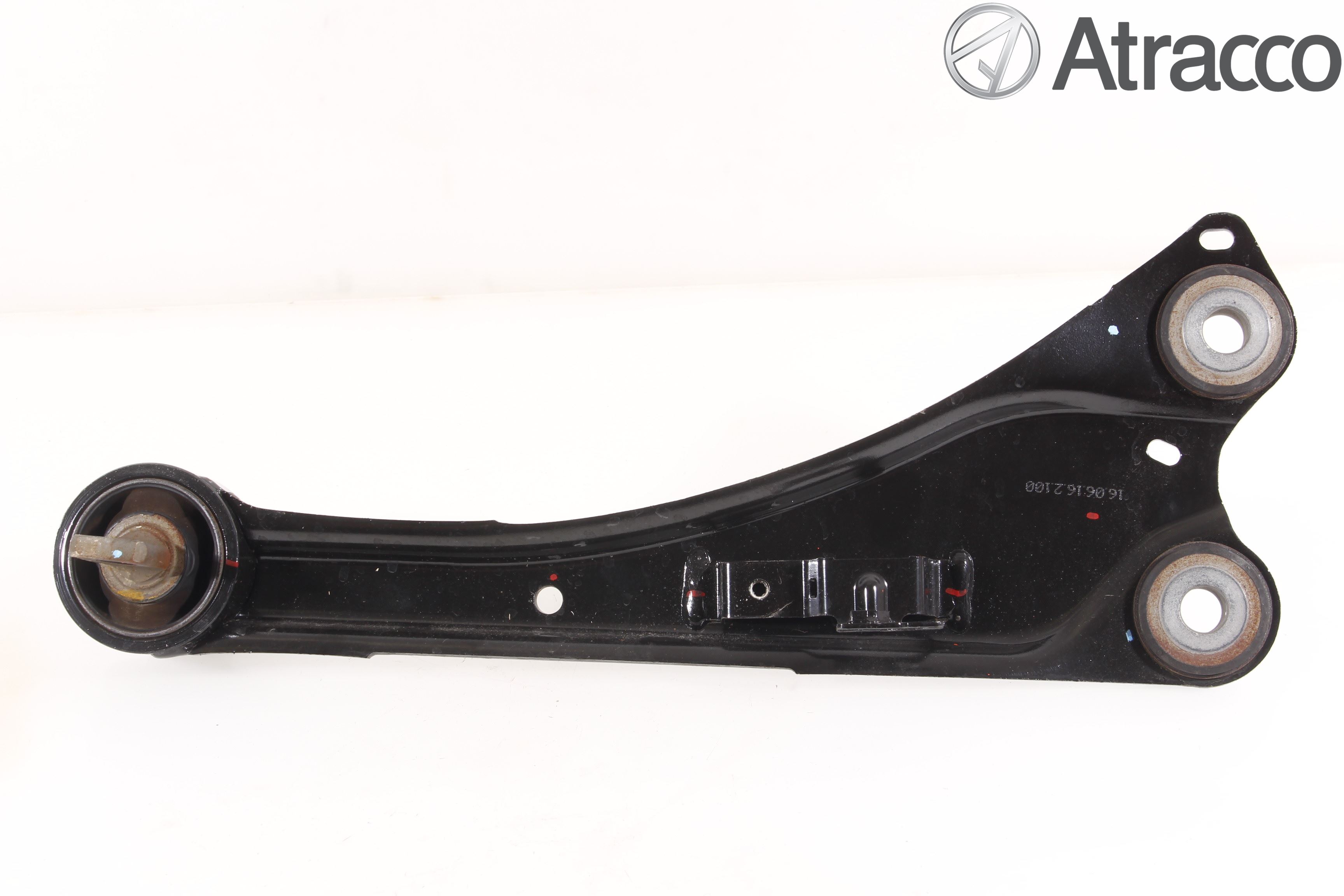 Toyota AURIS 13-19 Bärarm Bak Höger