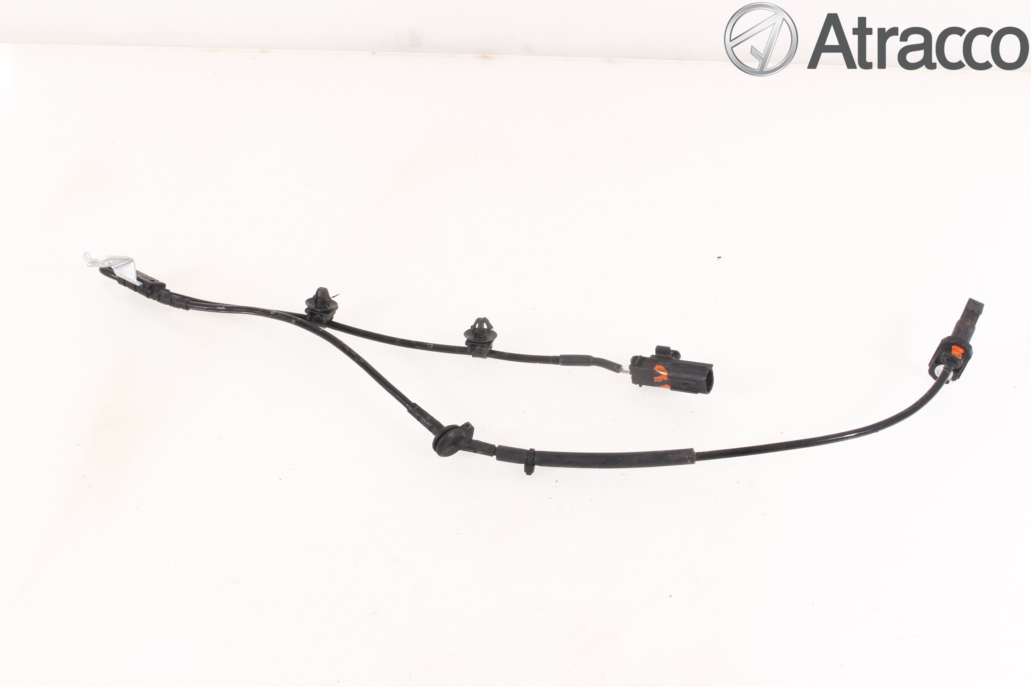 Suzuki VITARA 15- Abs Sensor