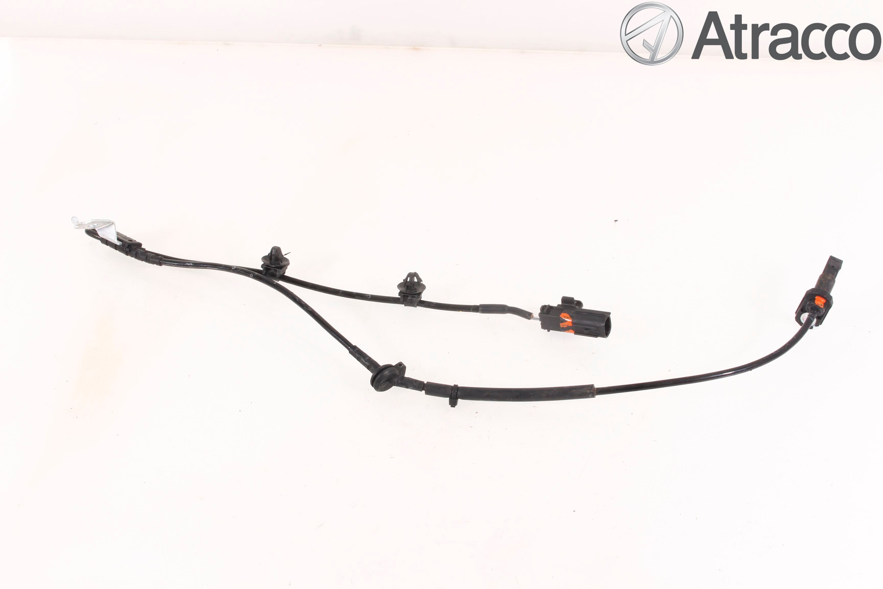 Suzuki VITARA 15- Abs Sensor