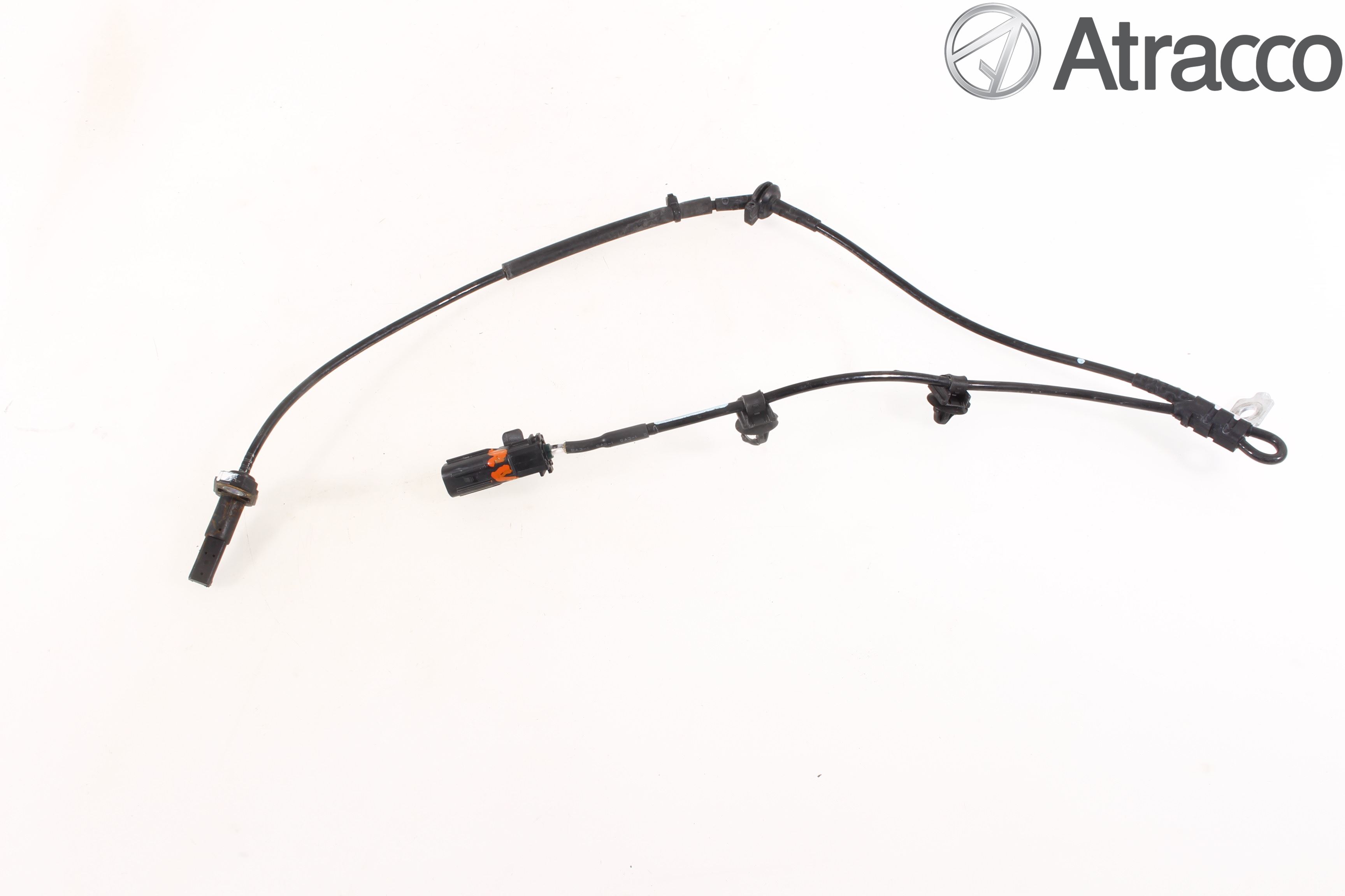 Suzuki VITARA 15- Abs Sensor