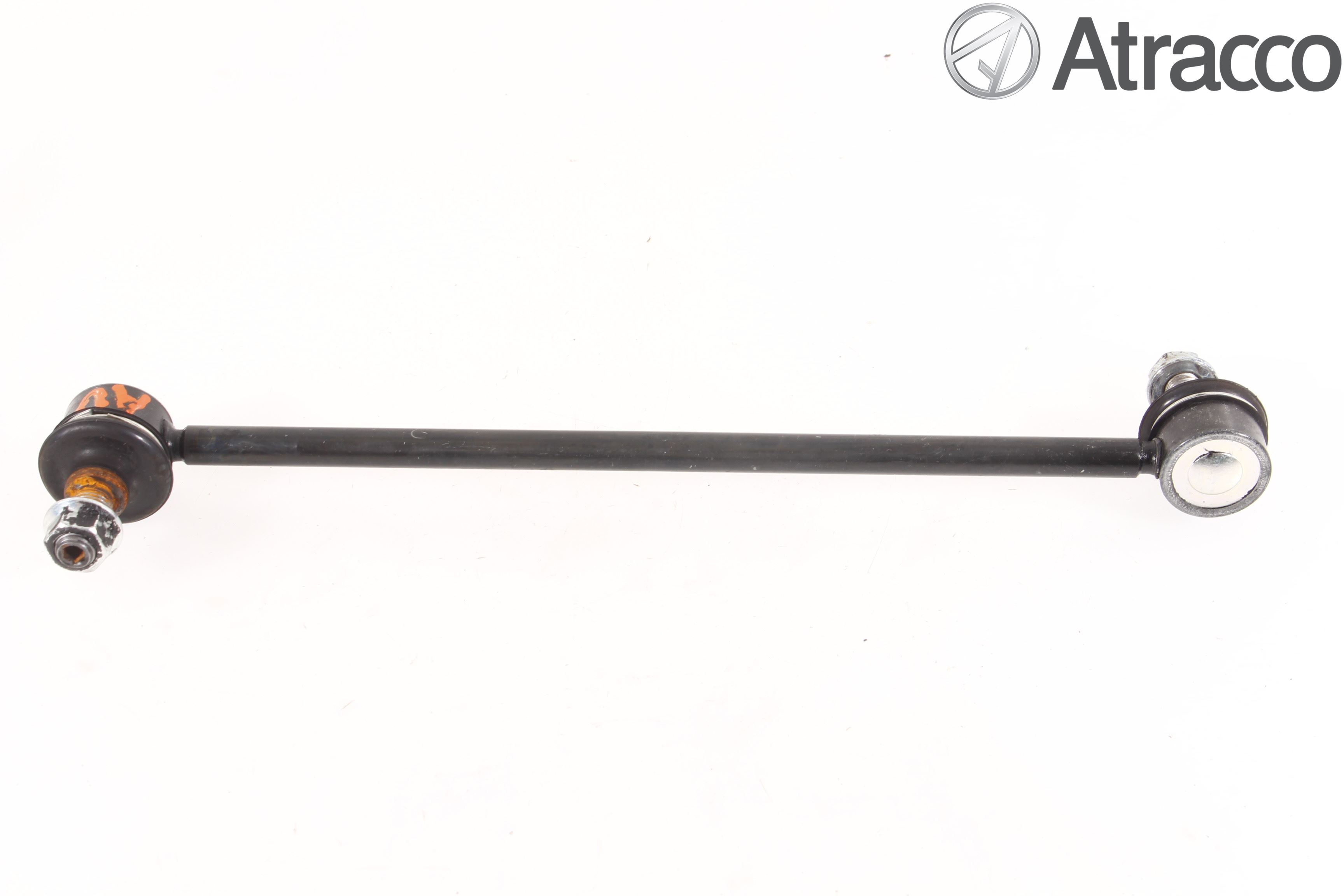 Suzuki VITARA 15- Krängningshämmarstag Fram