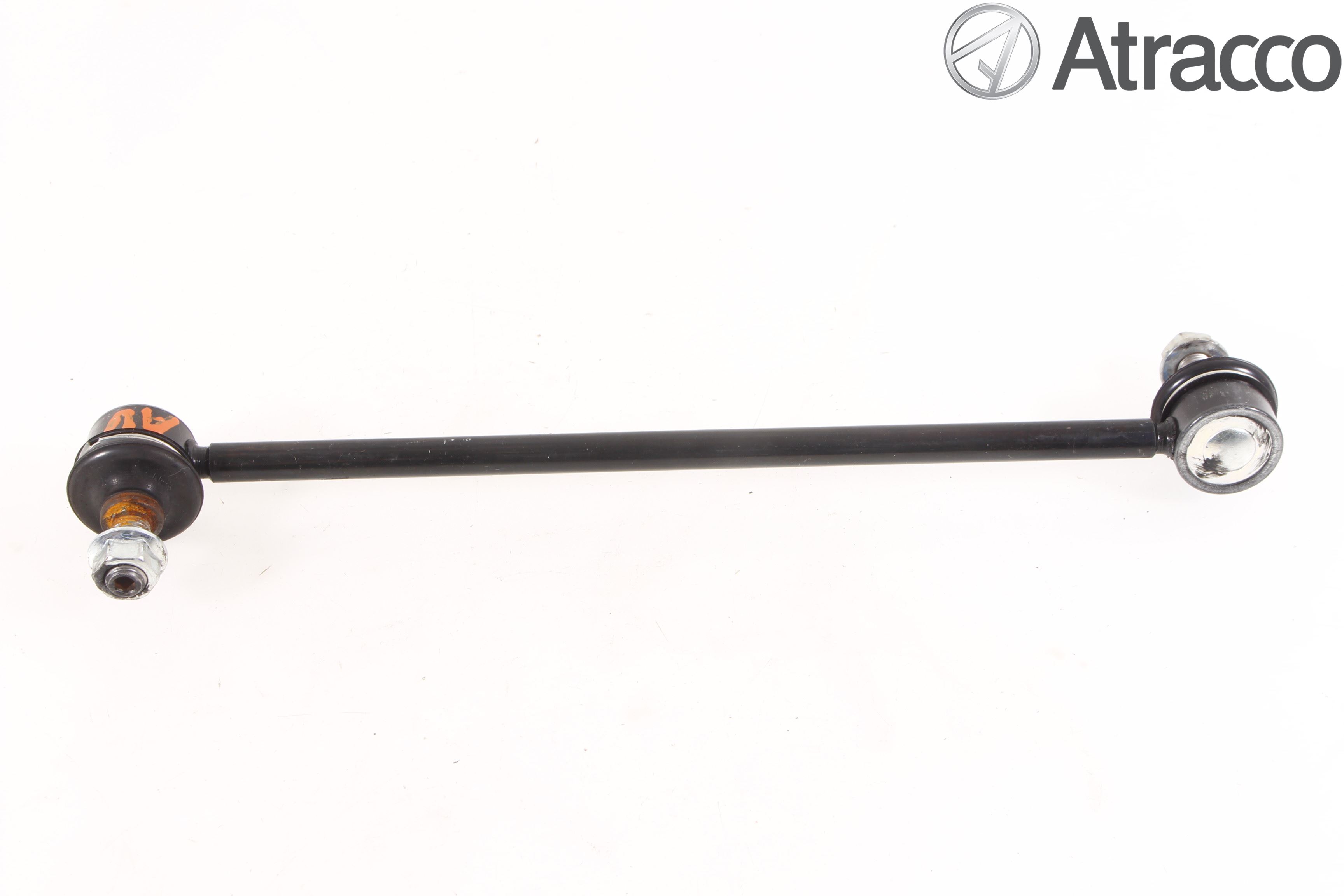 Suzuki VITARA 15- Krängningshämmarstag Fram