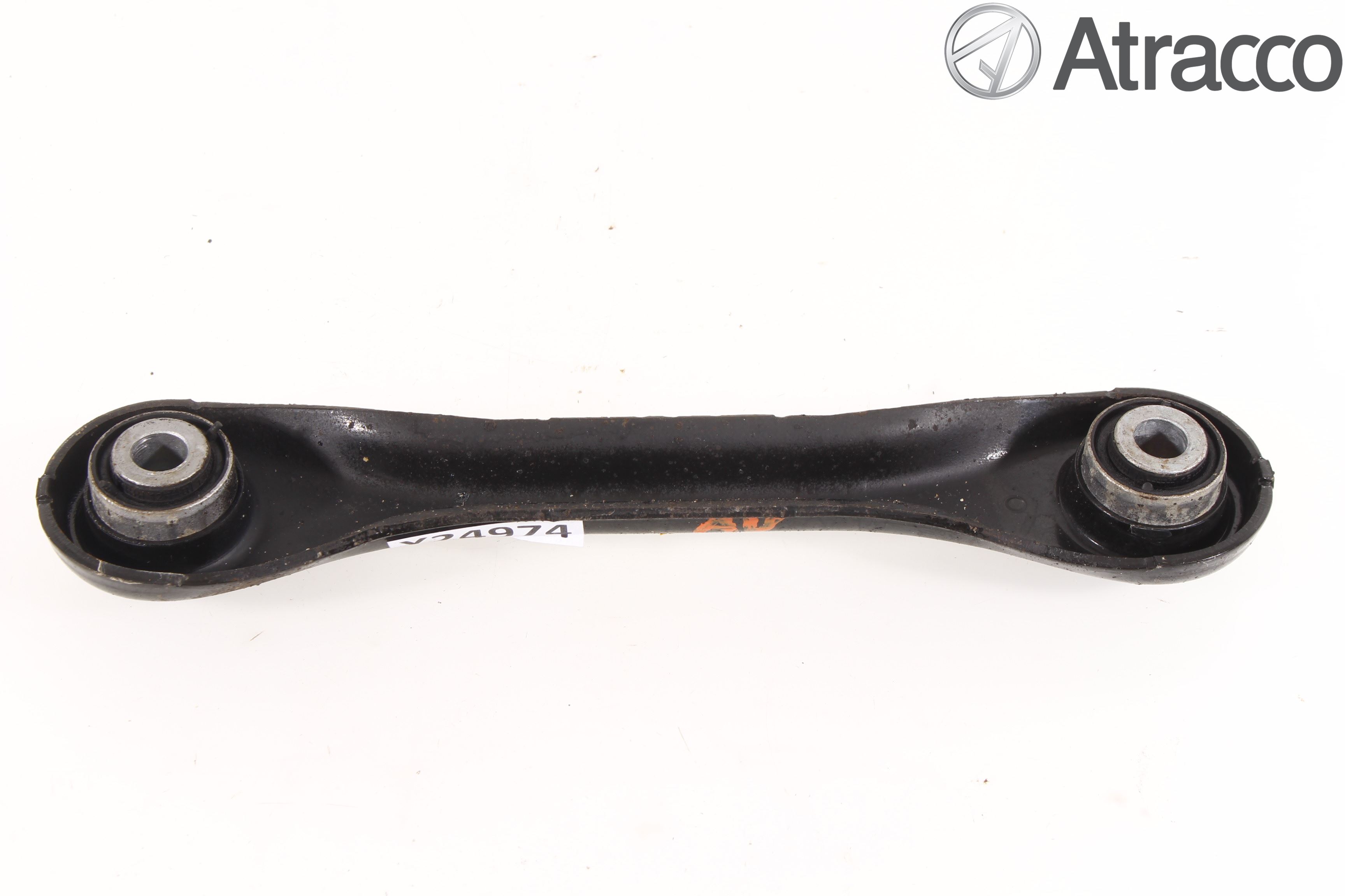 Ford FOCUS 15-18 Bärarm Bak Höger