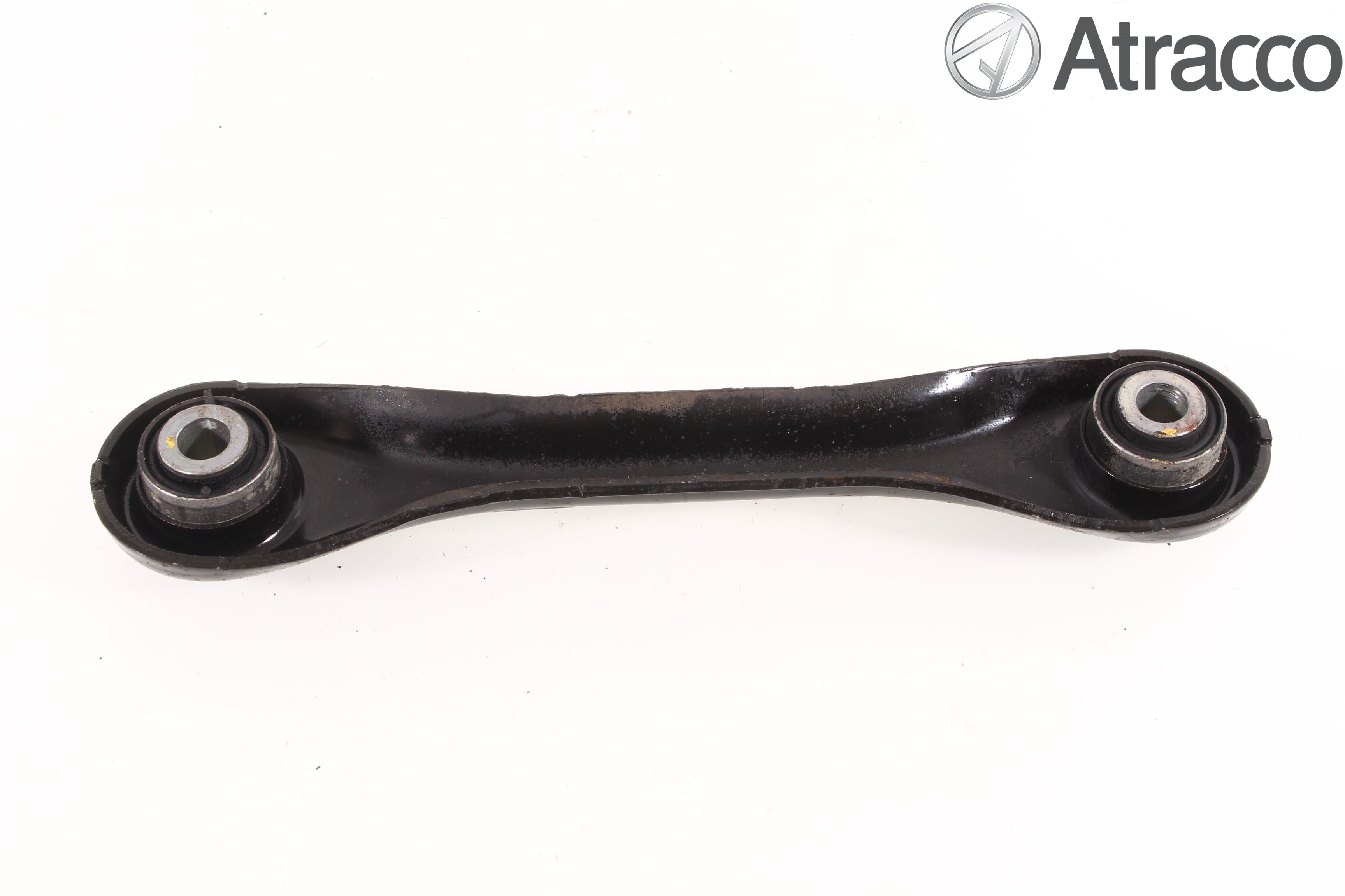 Ford FOCUS 15-18 Bärarm Bak Vänster