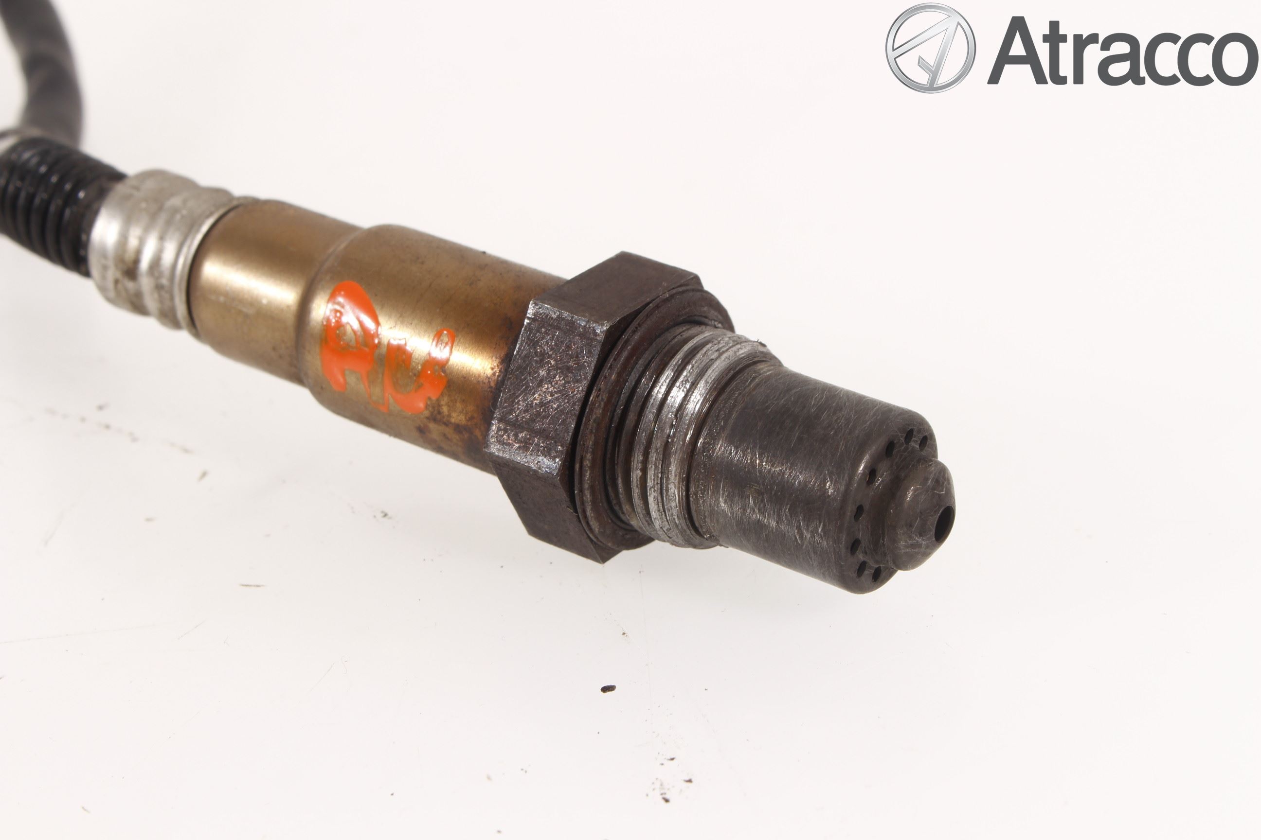 Hyundai i30 GD 13-17 Injlambdasond