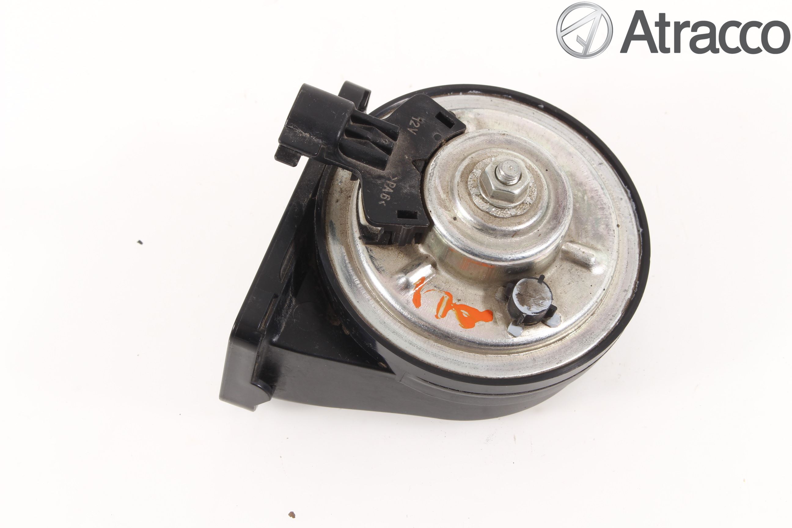 Ford FOCUS 15-18 Signalhorn