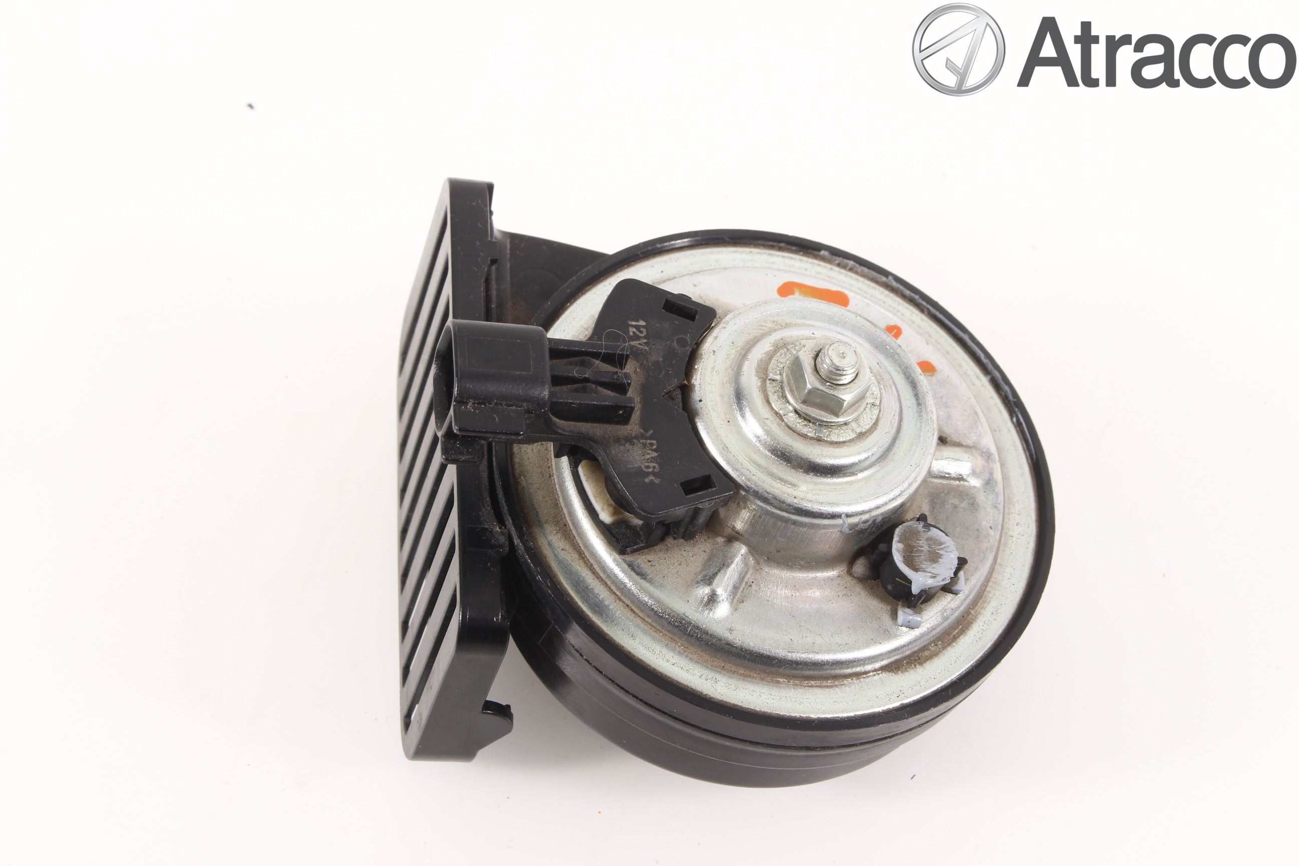 Ford FOCUS 15-18 Signalhorn