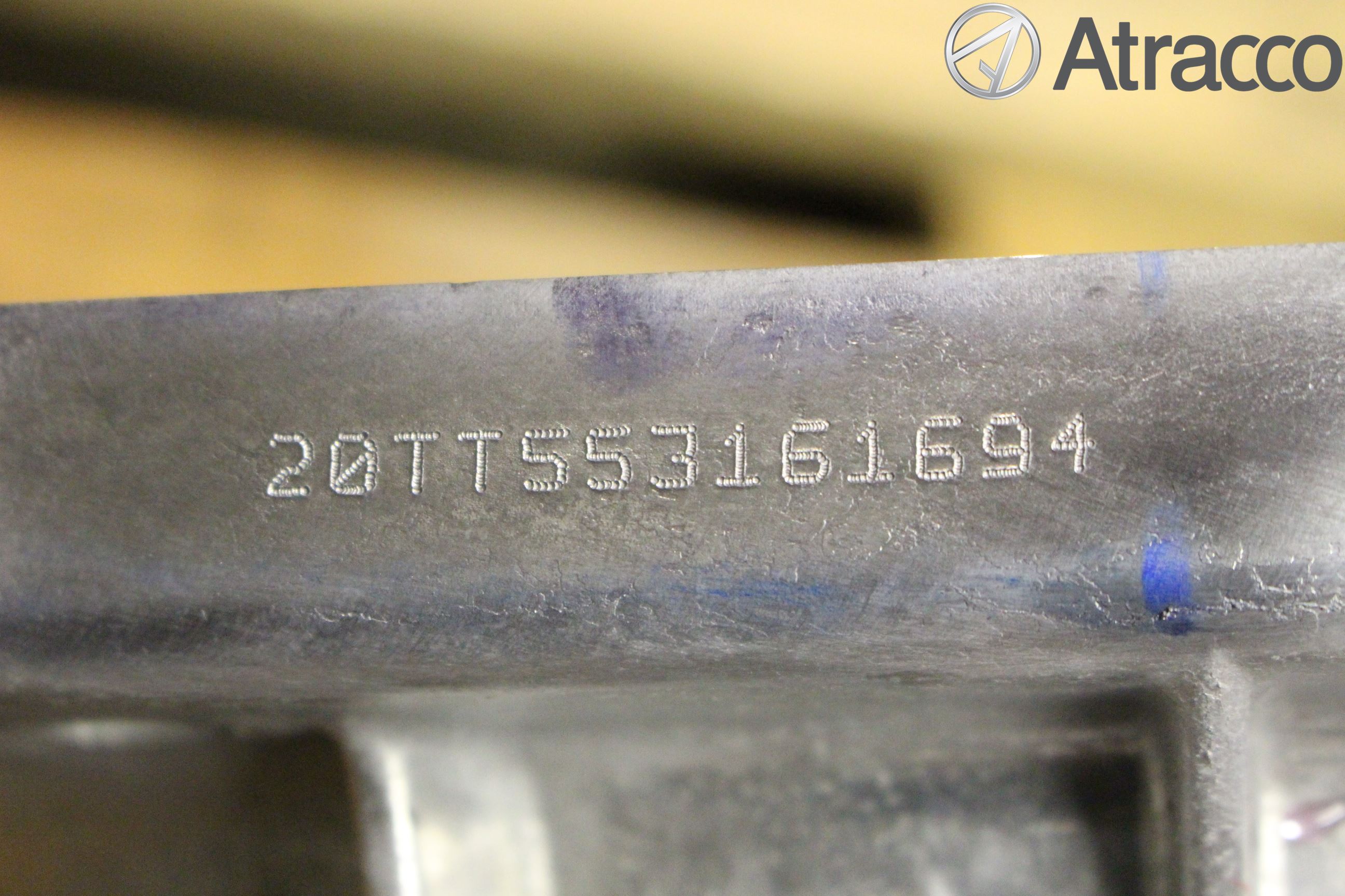 Toyota AYGO 15-21 Växellåda Man 5 Vxl