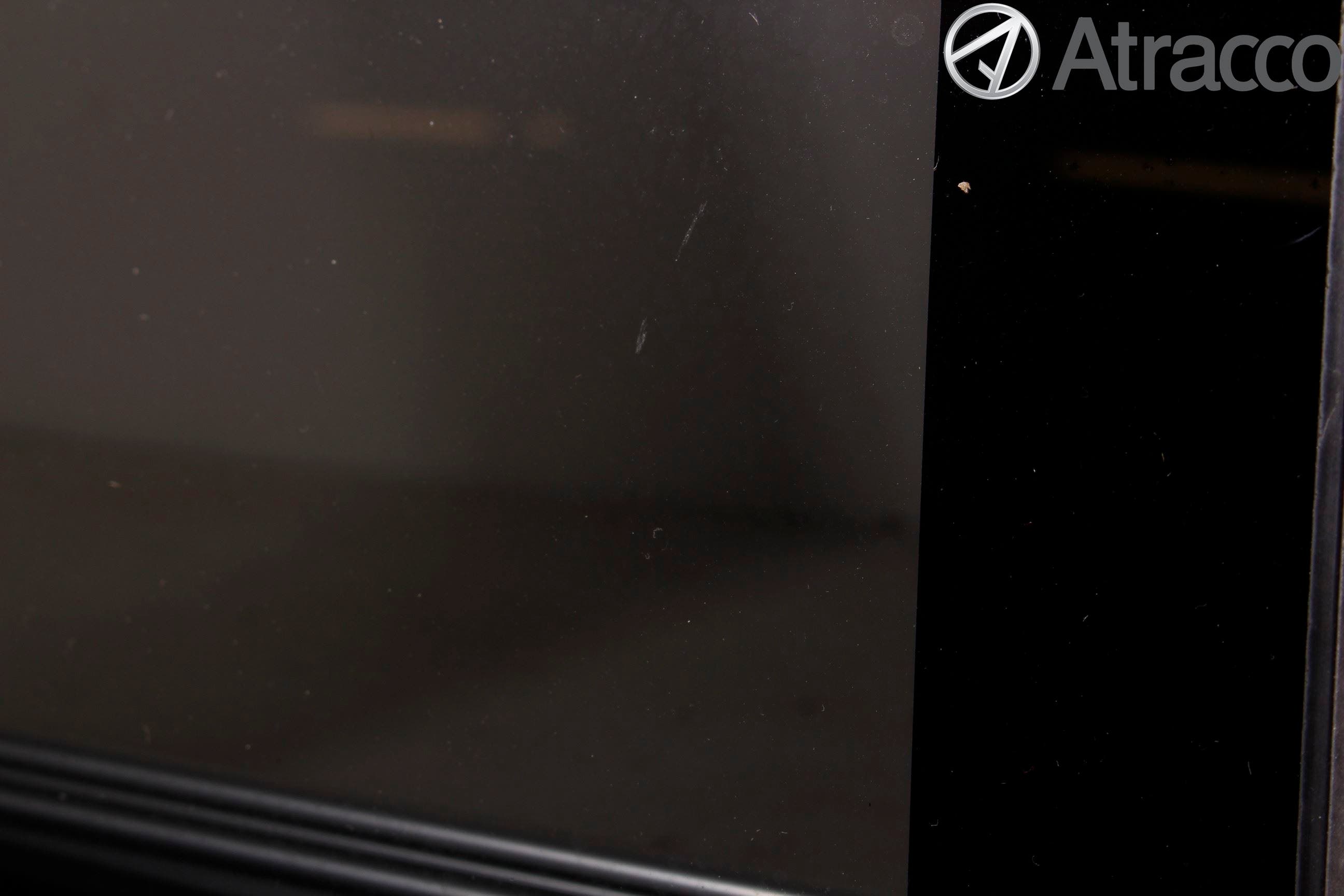 Suzuki SX4 S-CROSS 14-21 Taklucka