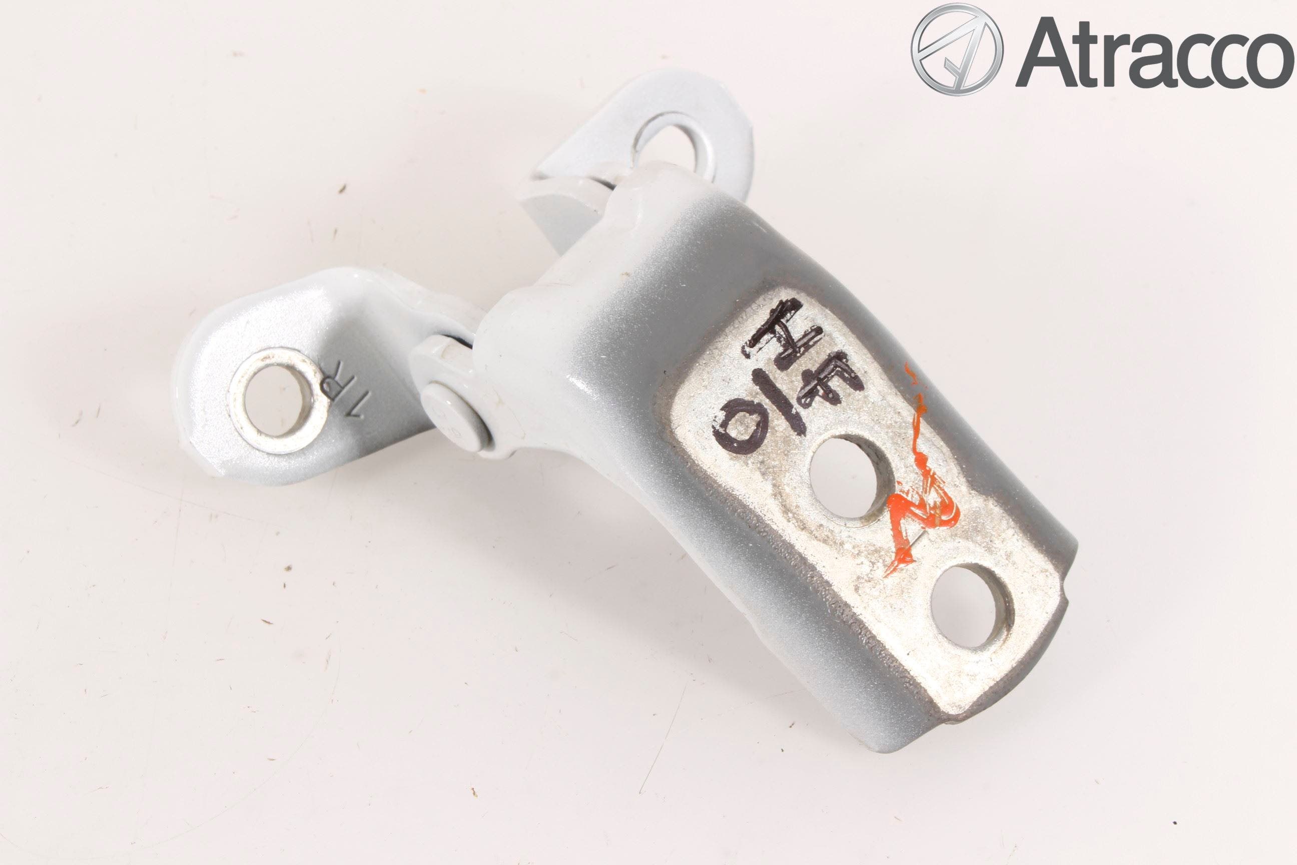 Toyota YARIS XP130 15-20 Dörrgångjärn