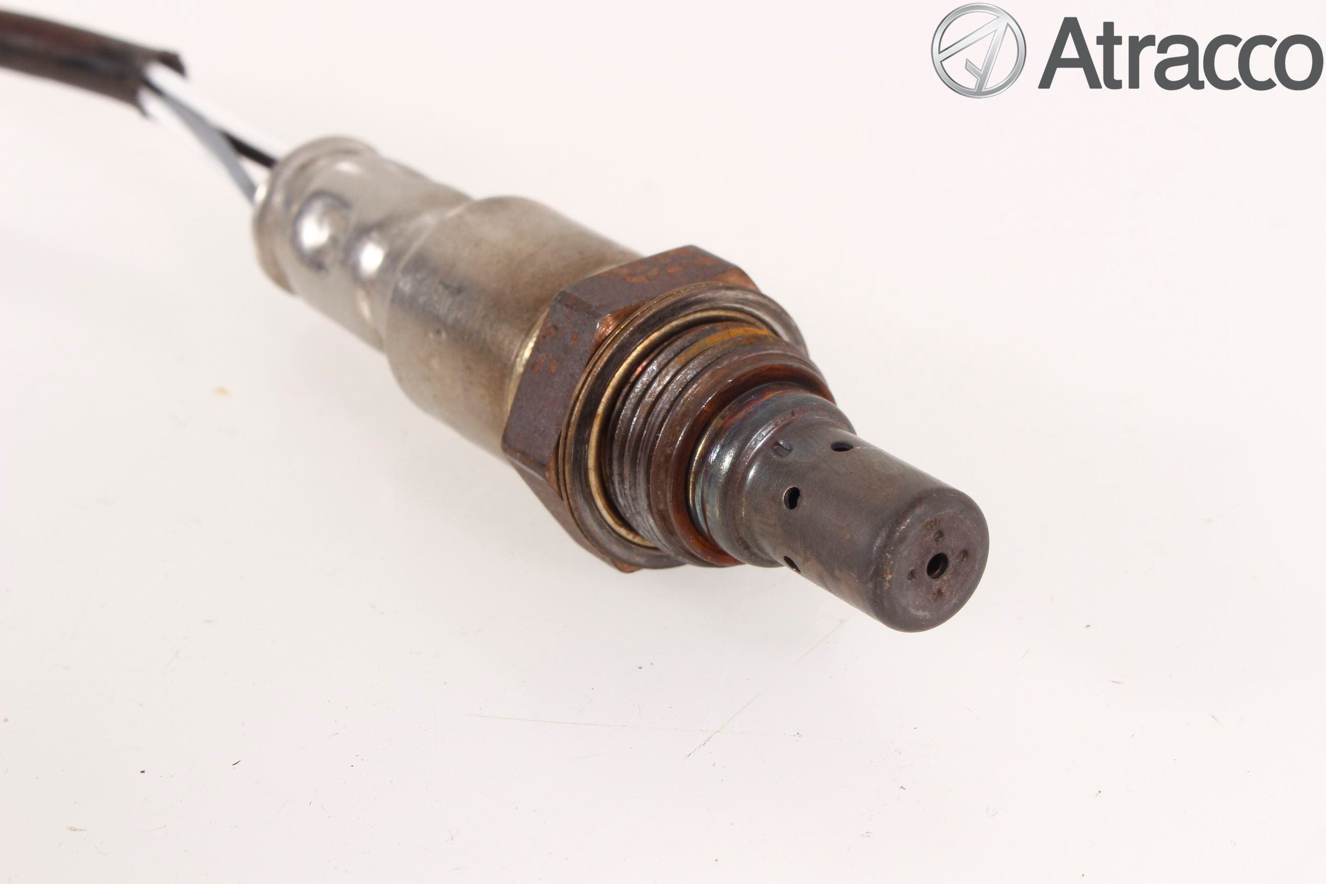 Toyota YARIS XP130 15-20 Injlambdasond