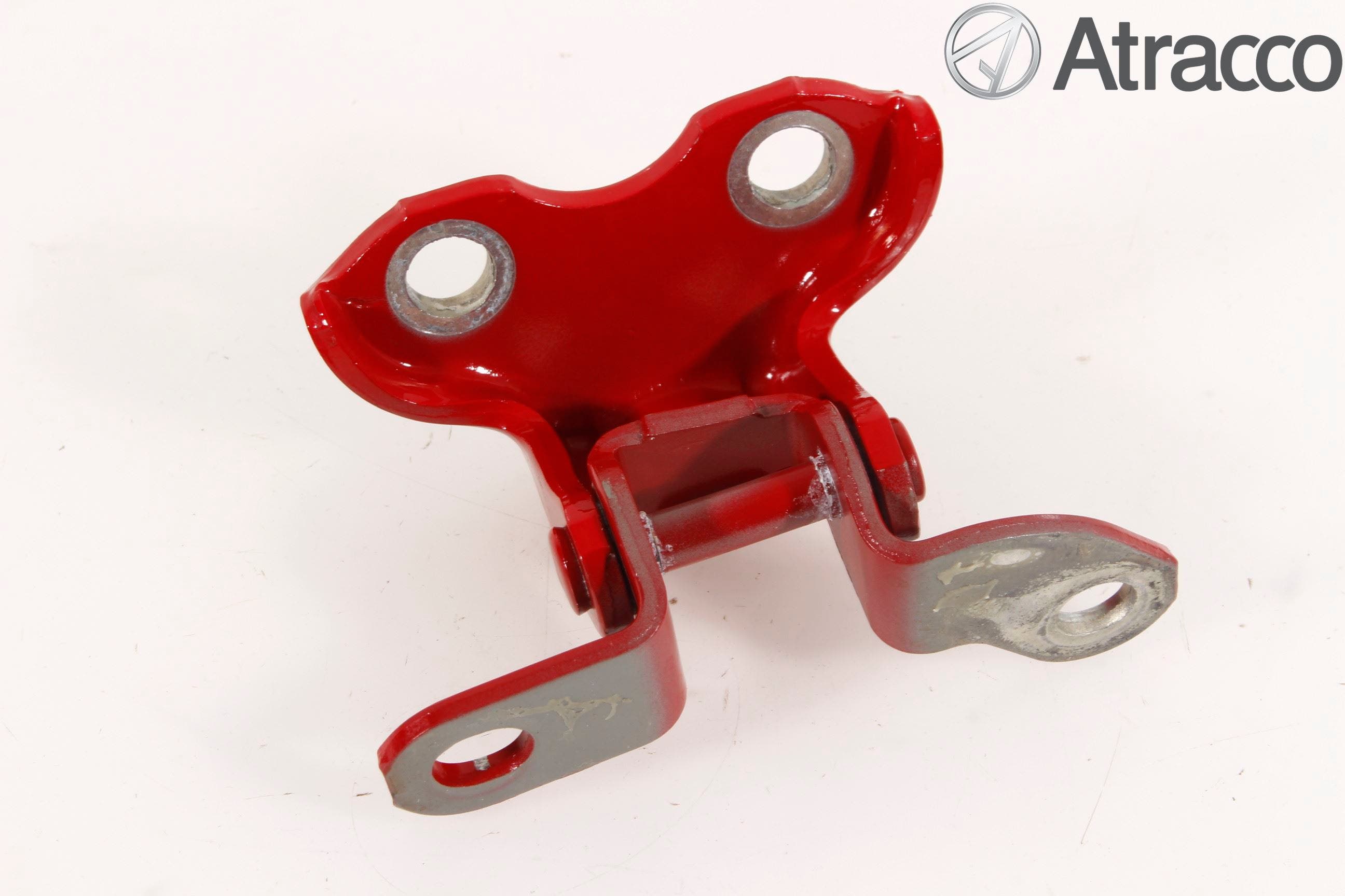 Toyota YARIS XP130 15-20 Dörrgångjärn