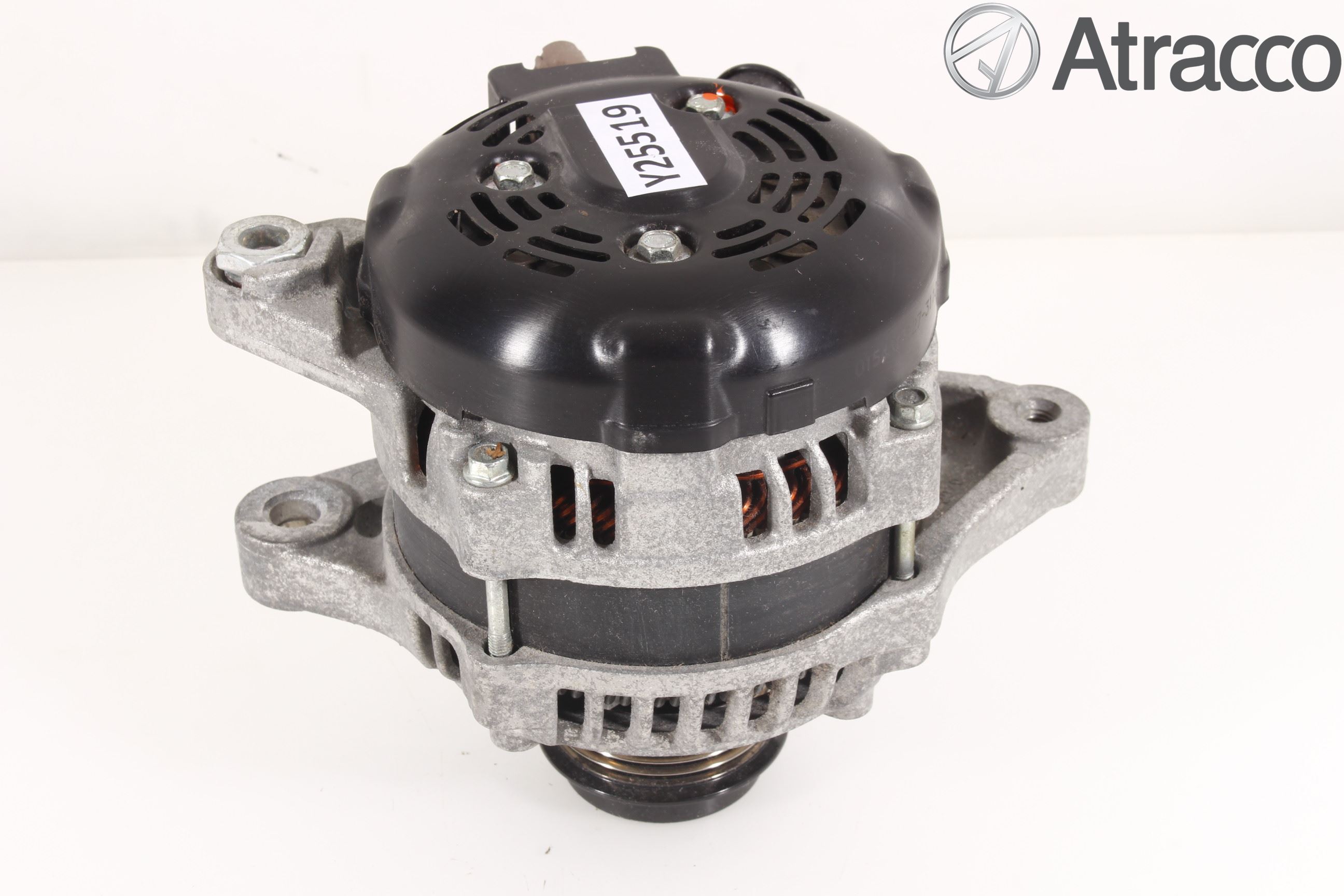 Toyota AURIS 13-19 Generator