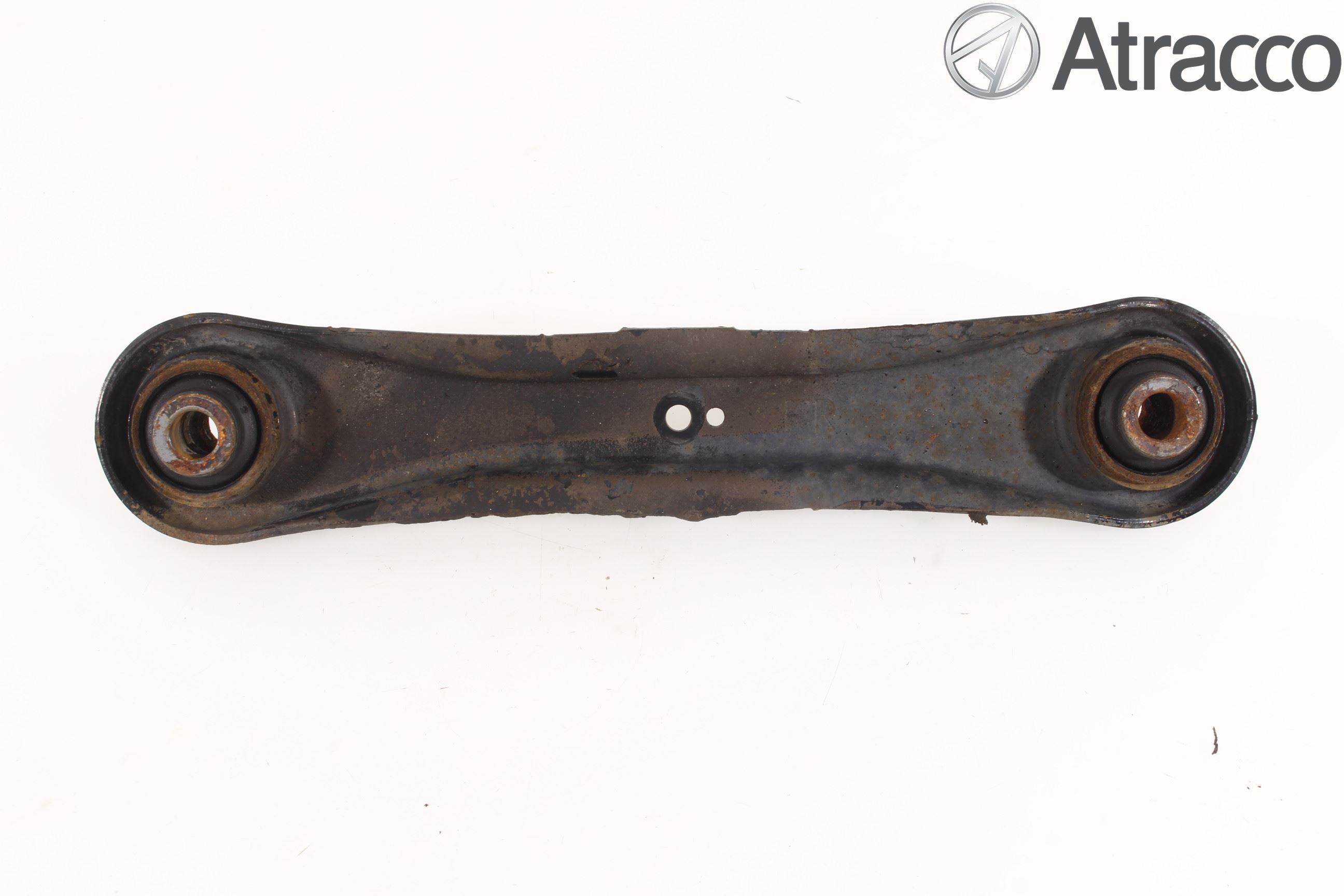 Mitsubishi OUTLANDER 13-21 Bärarm Bak Höger