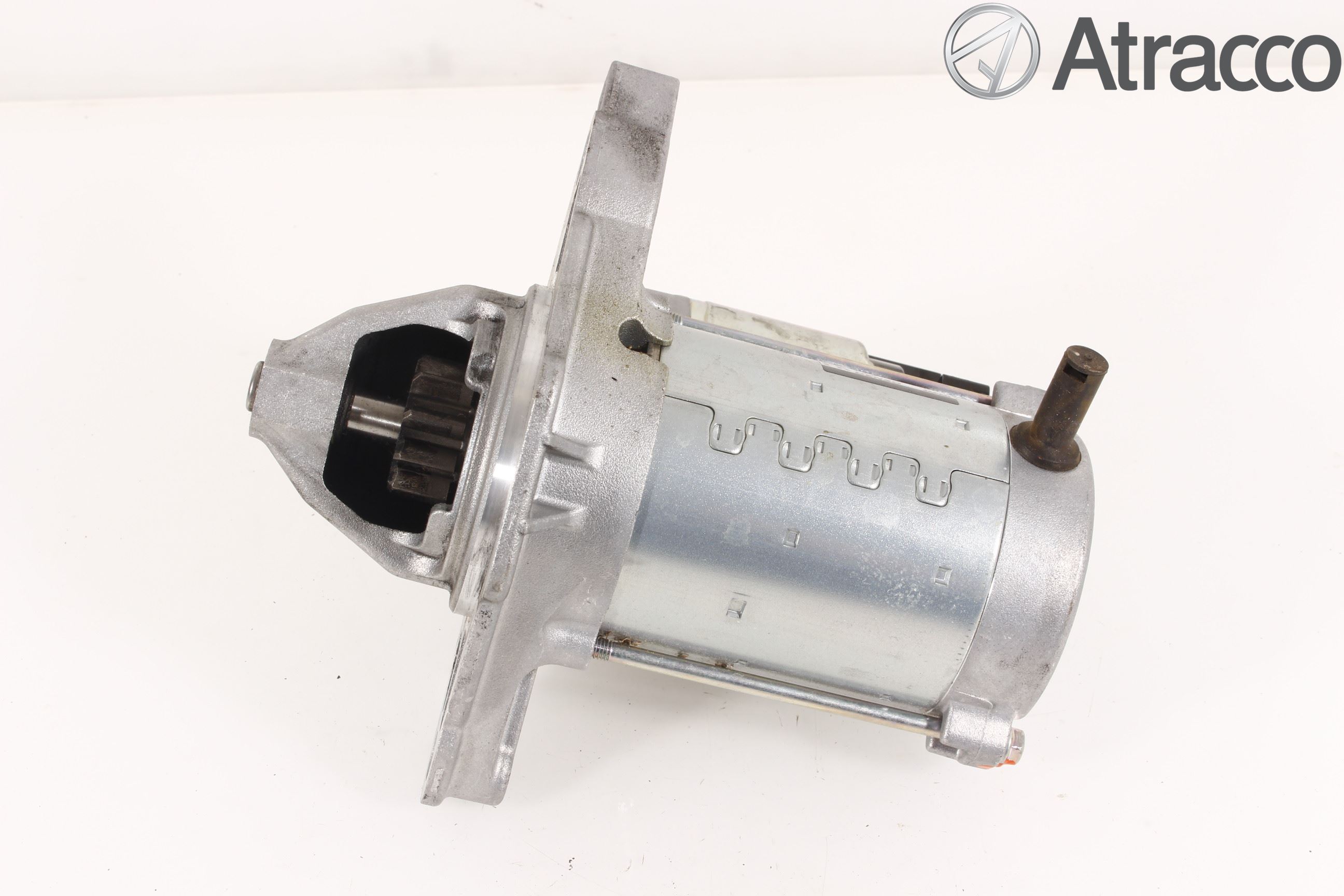 Toyota YARIS XP130 15-20 Startmotor
