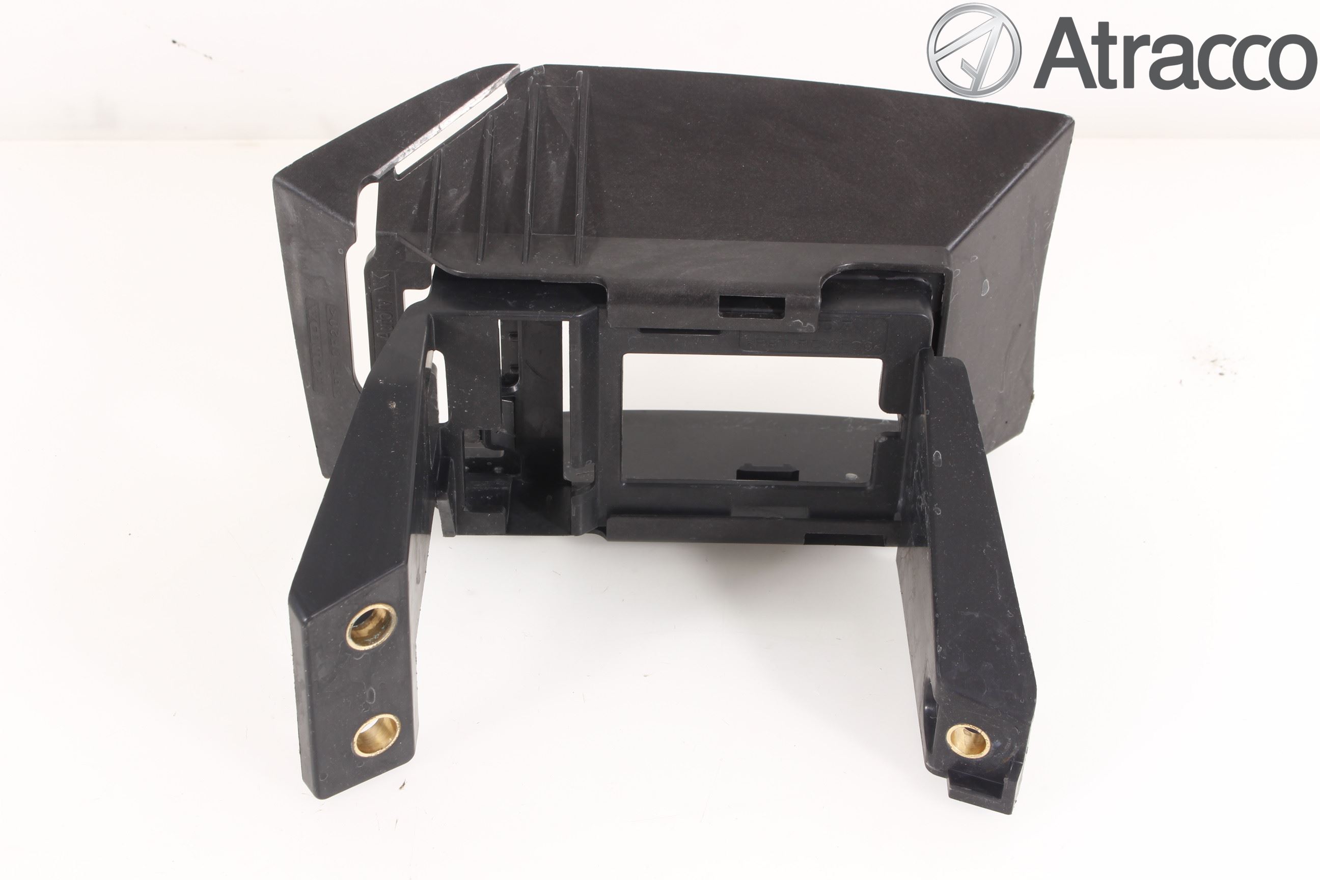 Honda CIVIC 12-16 Sensor Adaptiv Farthållare