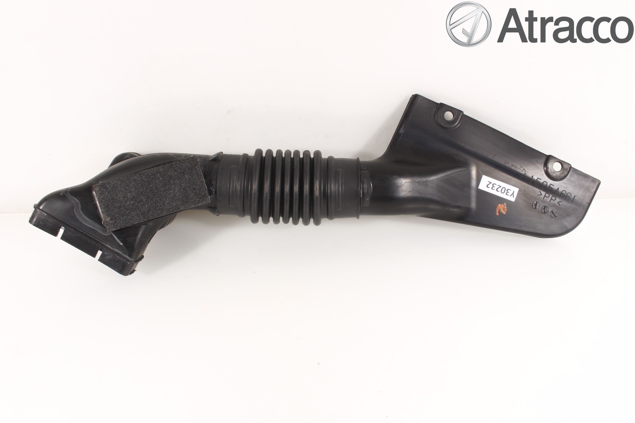 Mitsubishi OUTLANDER 13-21 Luftrenare