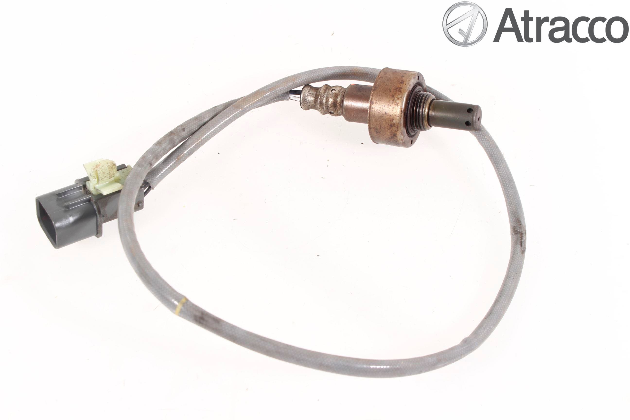 Mitsubishi OUTLANDER 13-21 Injlambdasond