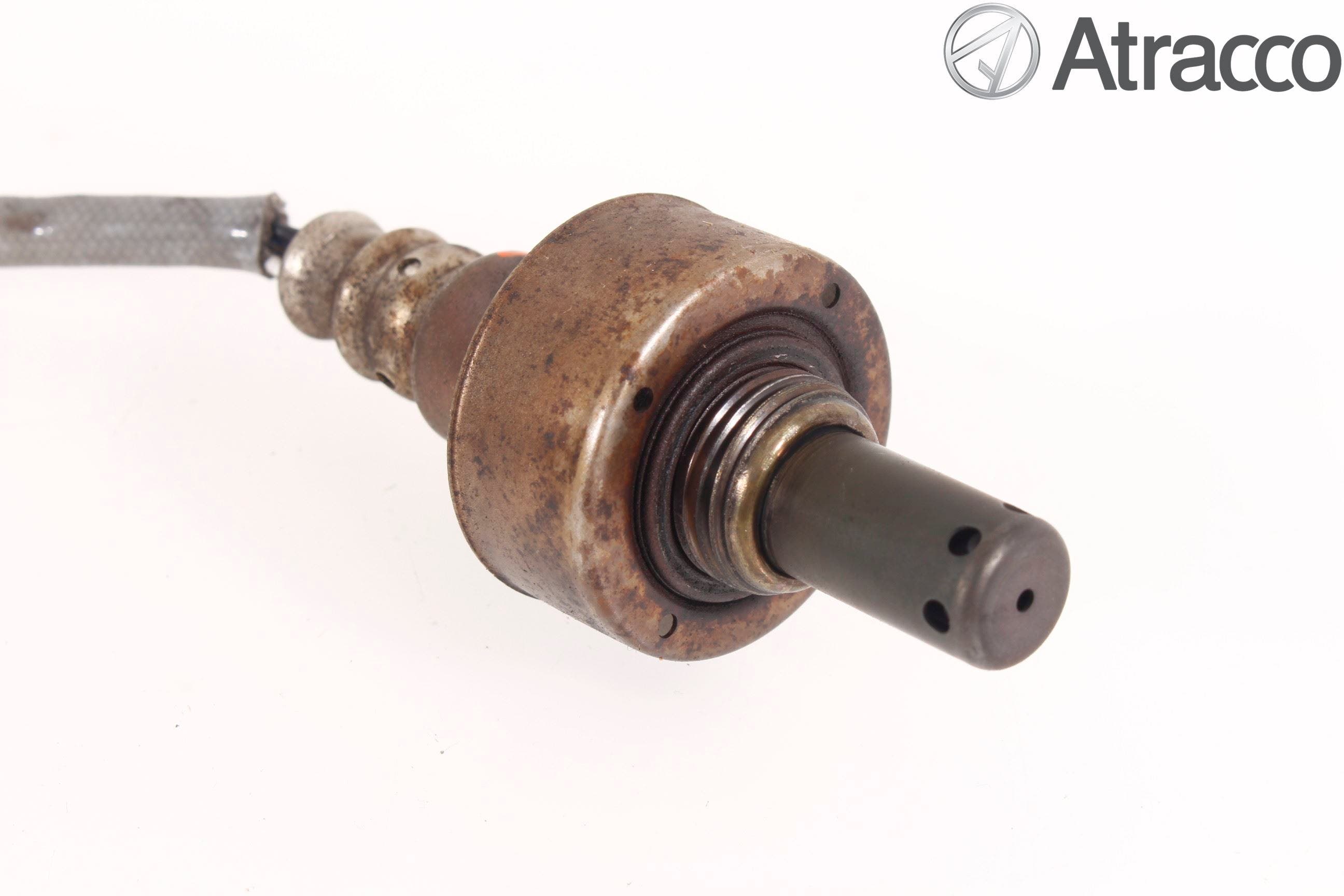 Mitsubishi OUTLANDER 13-21 Injlambdasond