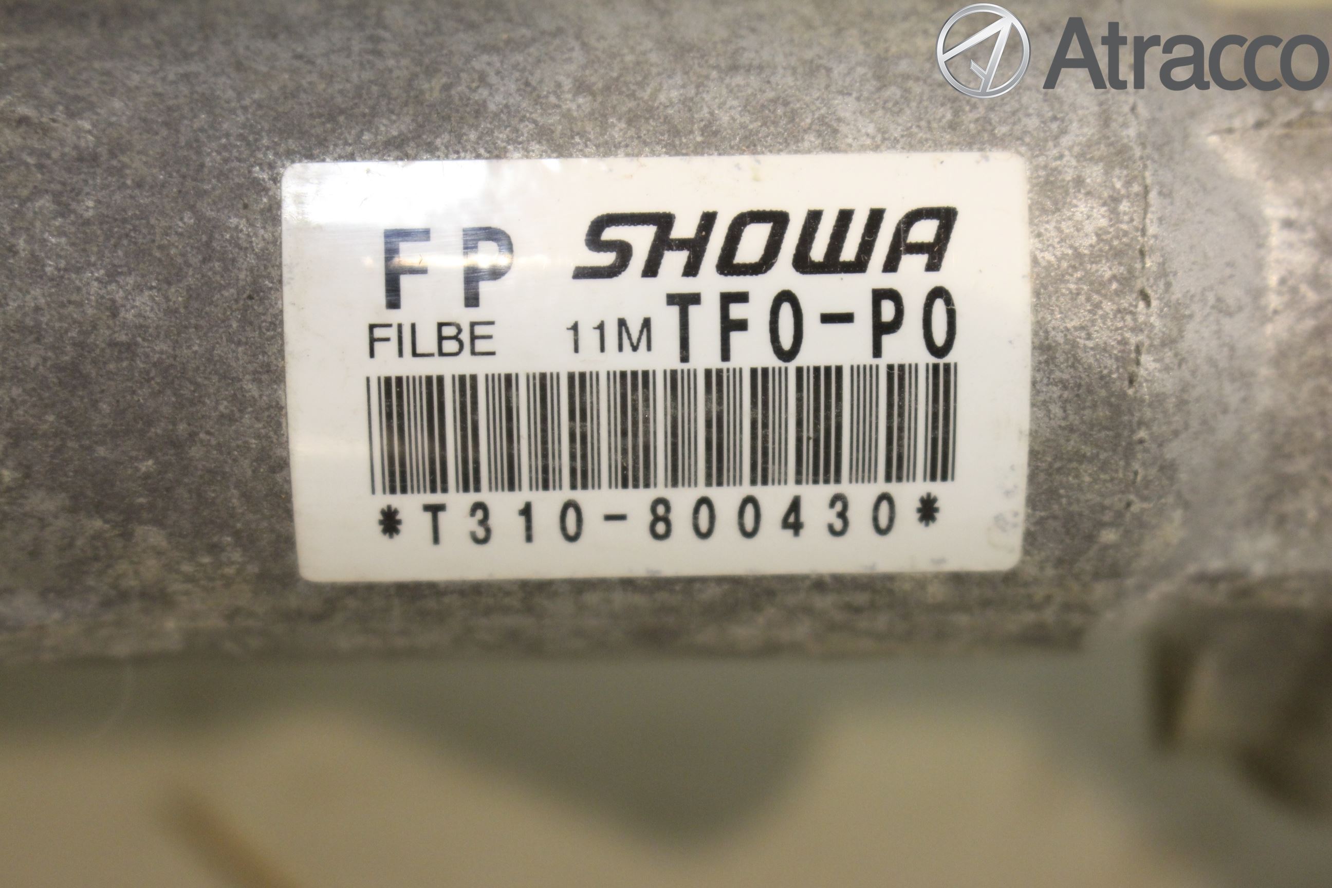 Honda JAZZ 08-14 Styrväxel Servo -Snäcka