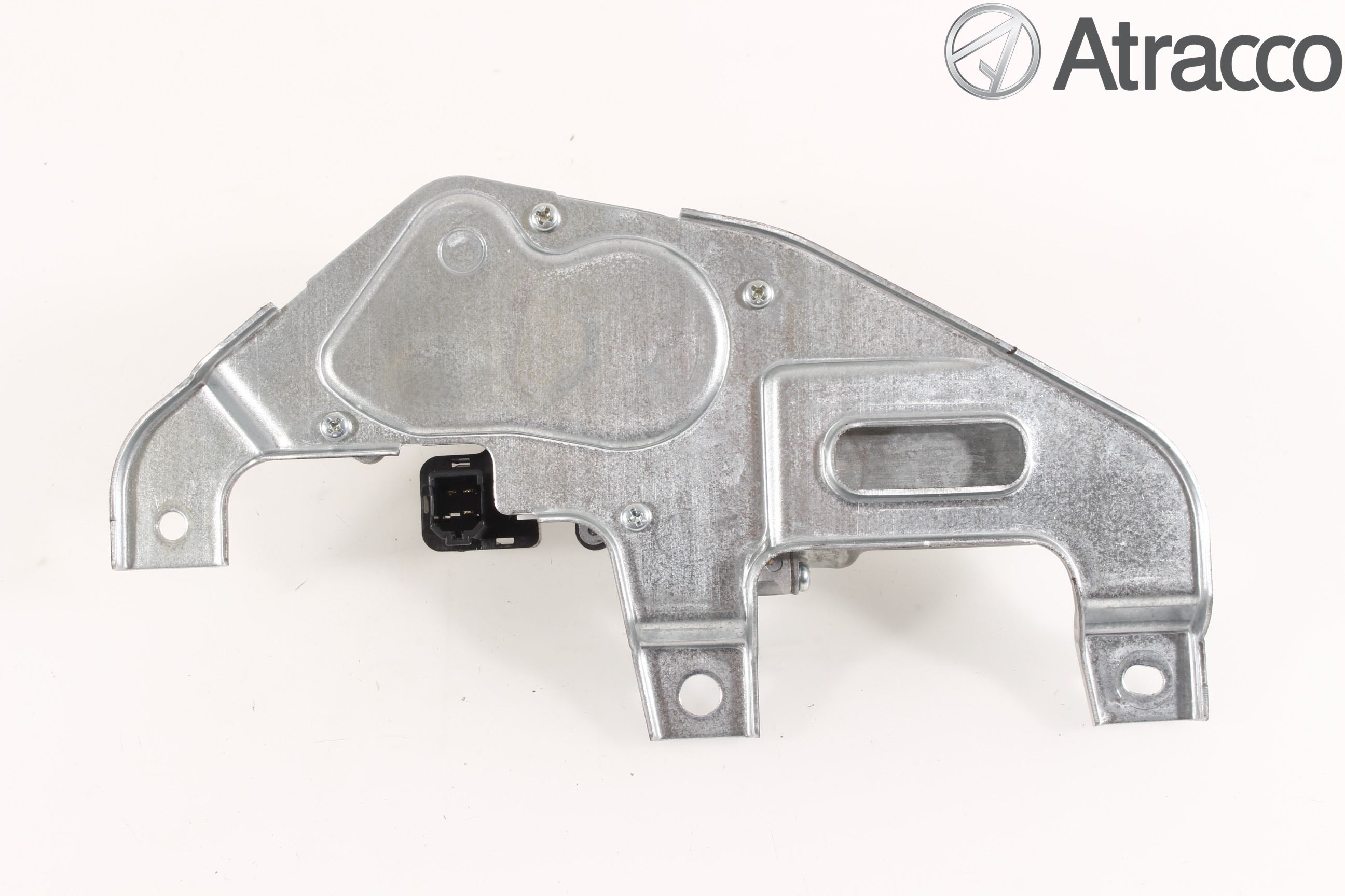 Suzuki SX4 S-CROSS 14-21 Torkarmotor Baklucka