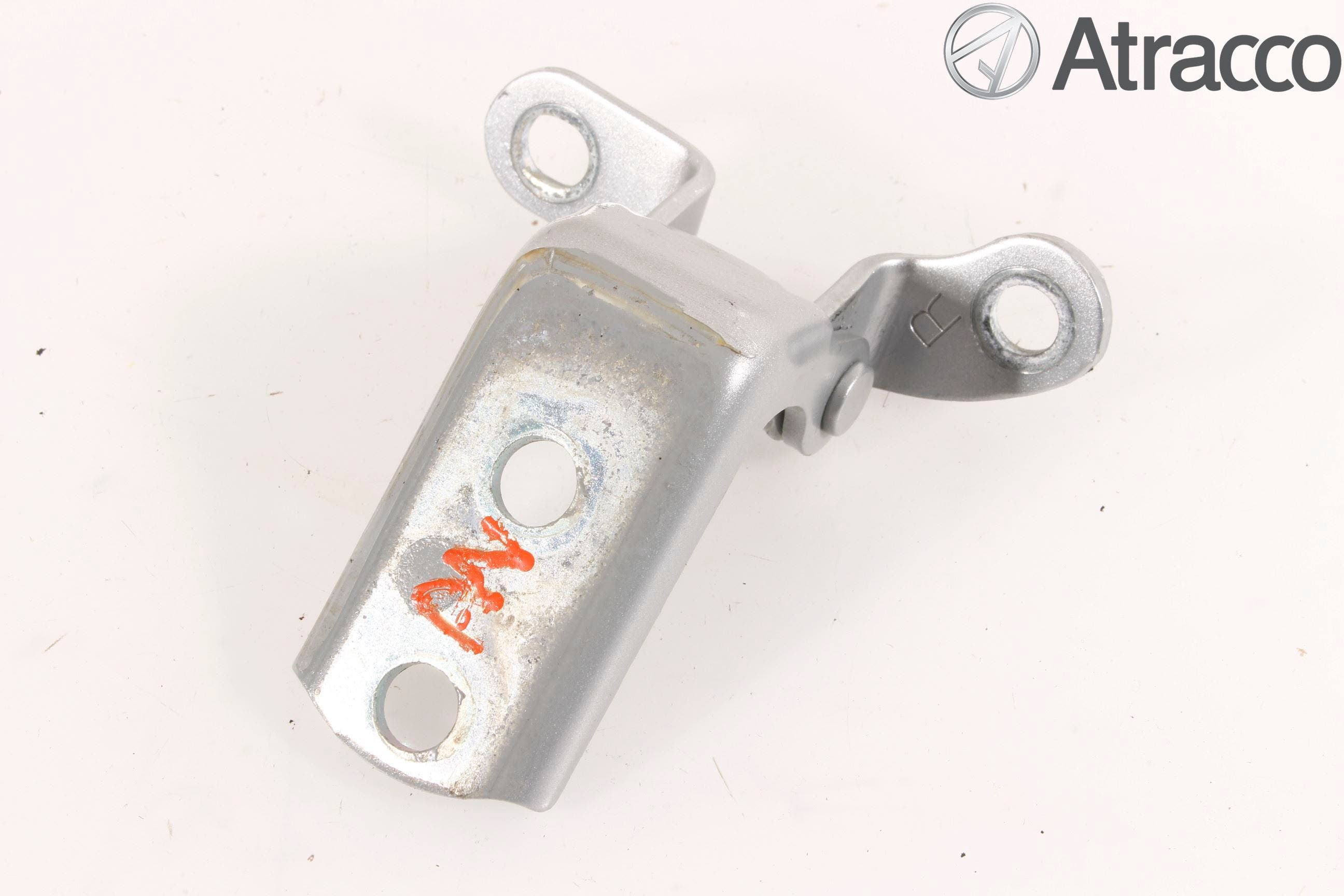 Toyota HILUX 05-16 Dörrgångjärn